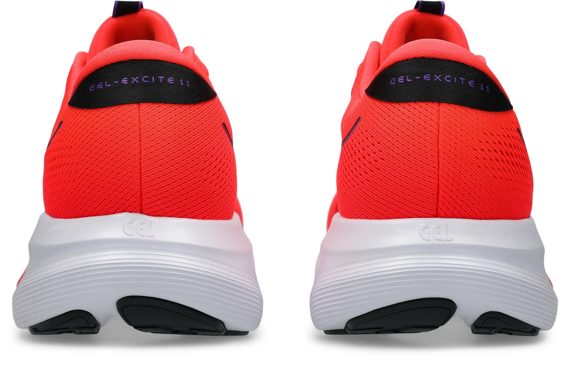 Asics Runningschoenen GEL-EXCITE 11