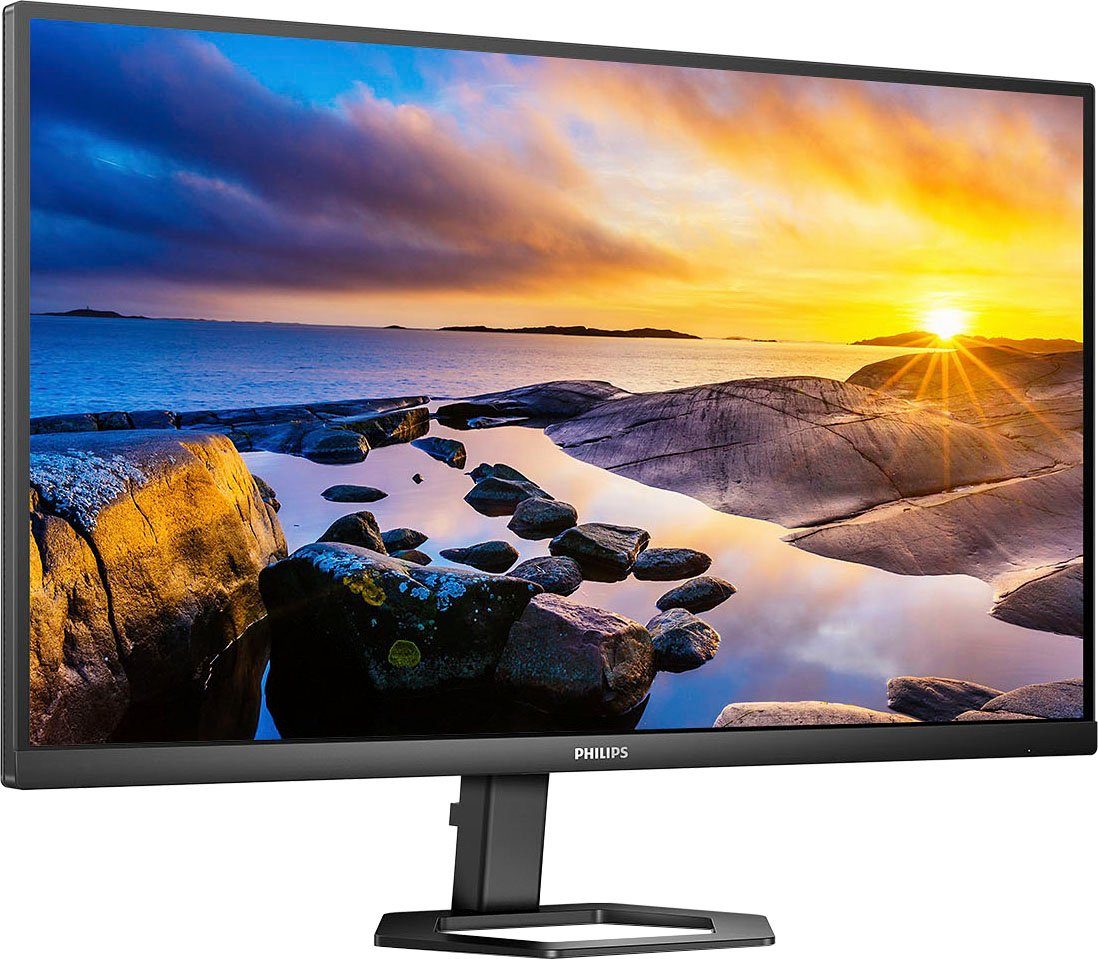 Philips Lcd-monitor 27E1N5600AE, 68,6 cm / 27", WQHD