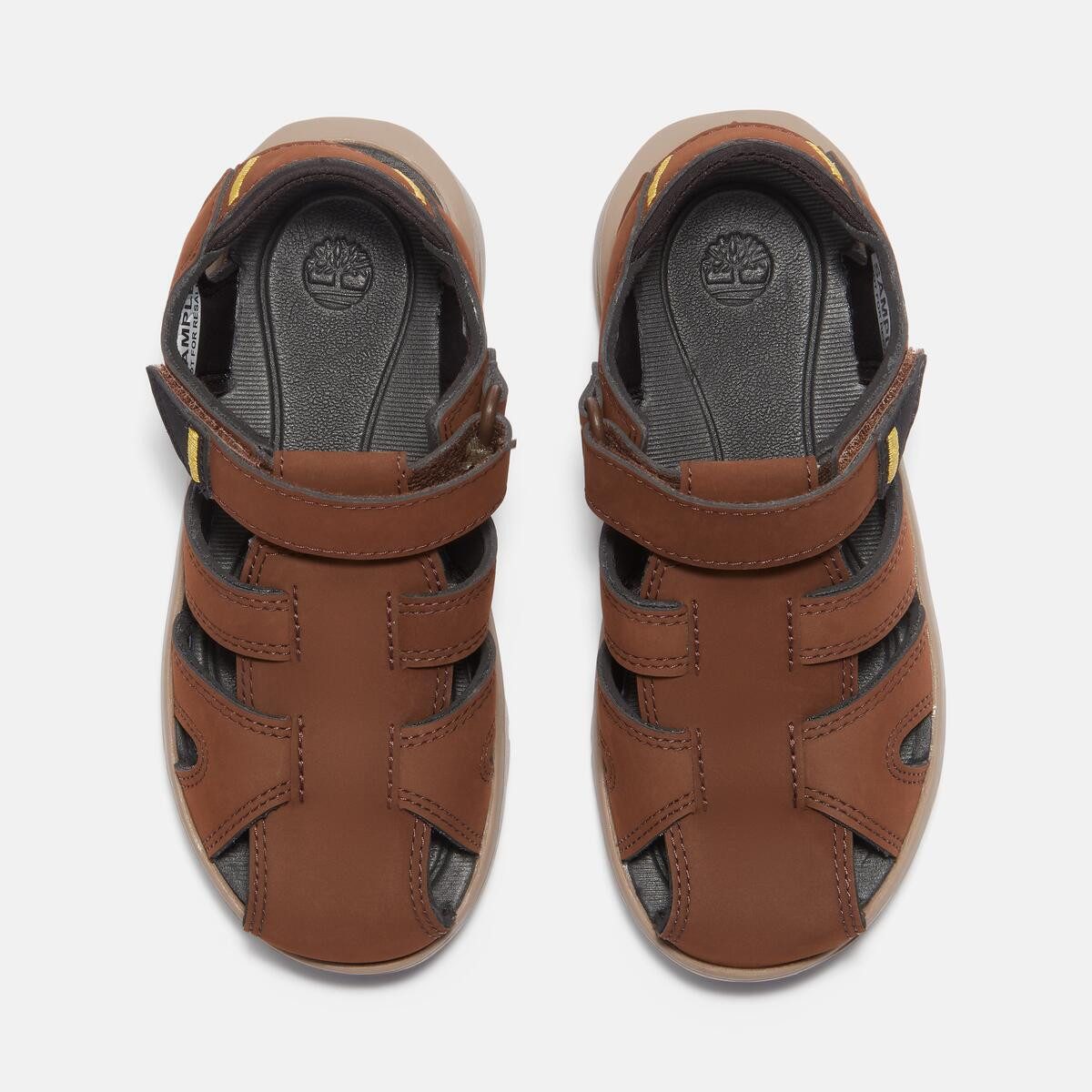 Timberland Sandalen MOTION DUNE FISHERMAN SANDAL
