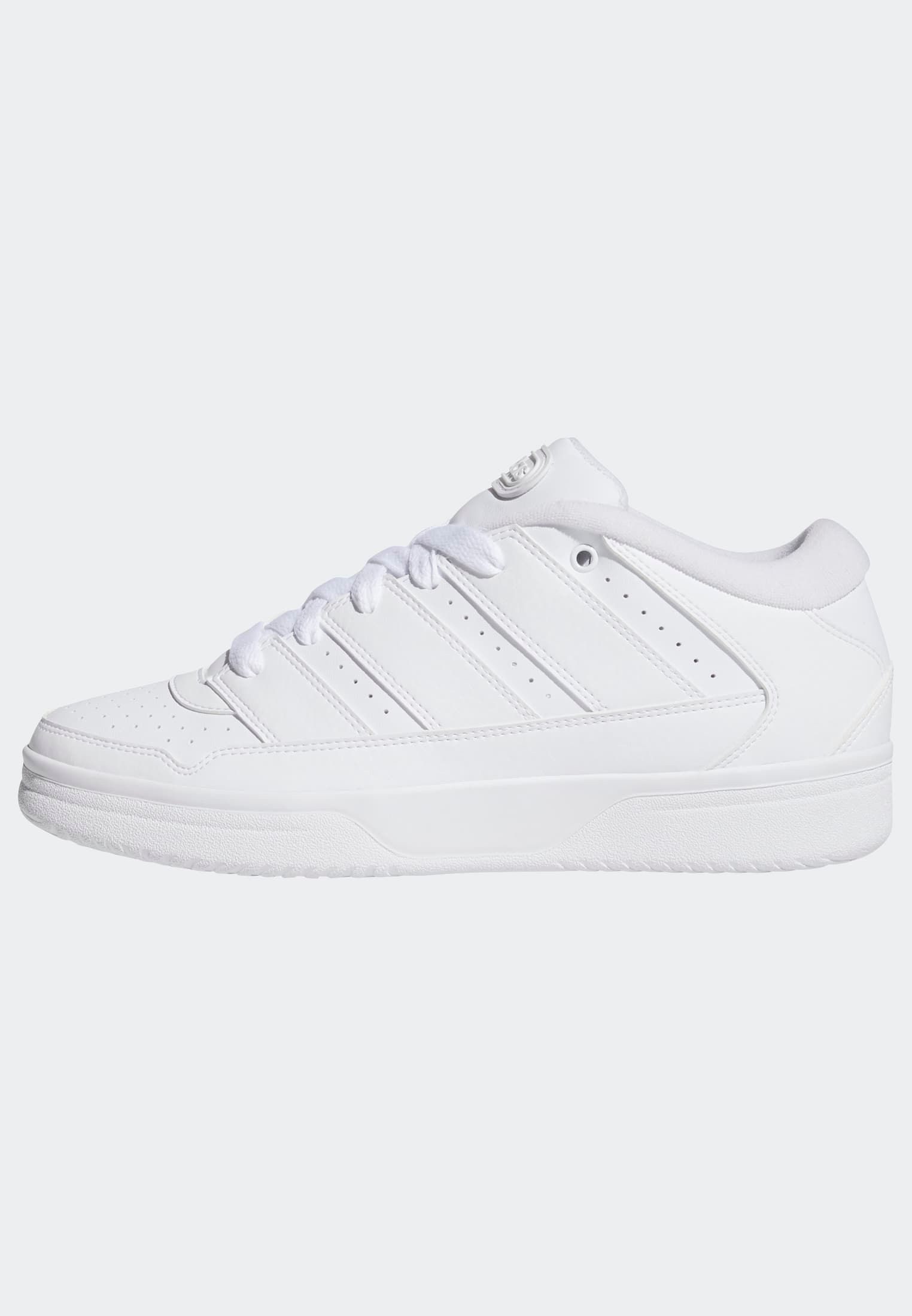 adidas Sportswear Sneakers TURNAROUND