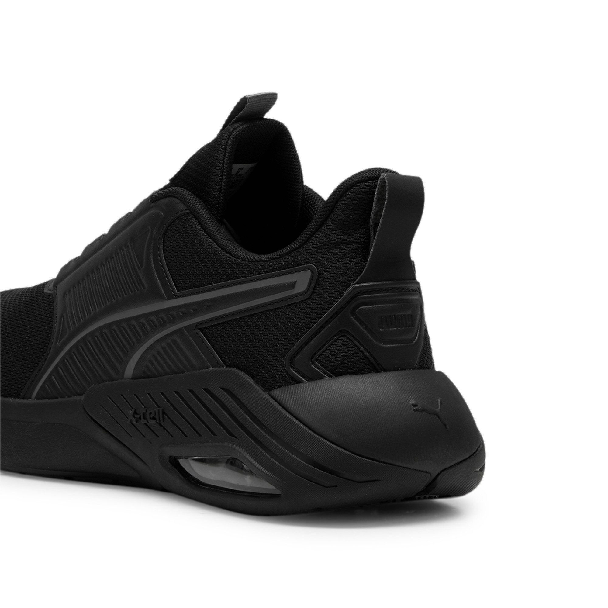 PUMA Sneakers X-CELL NOVA FS