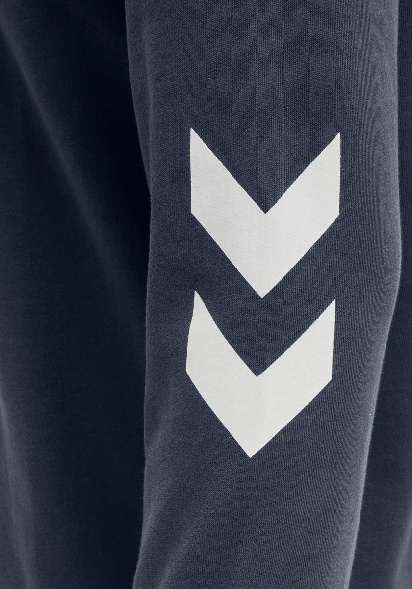 hummel Sweatshirt LEGACY SWEATSHIRT