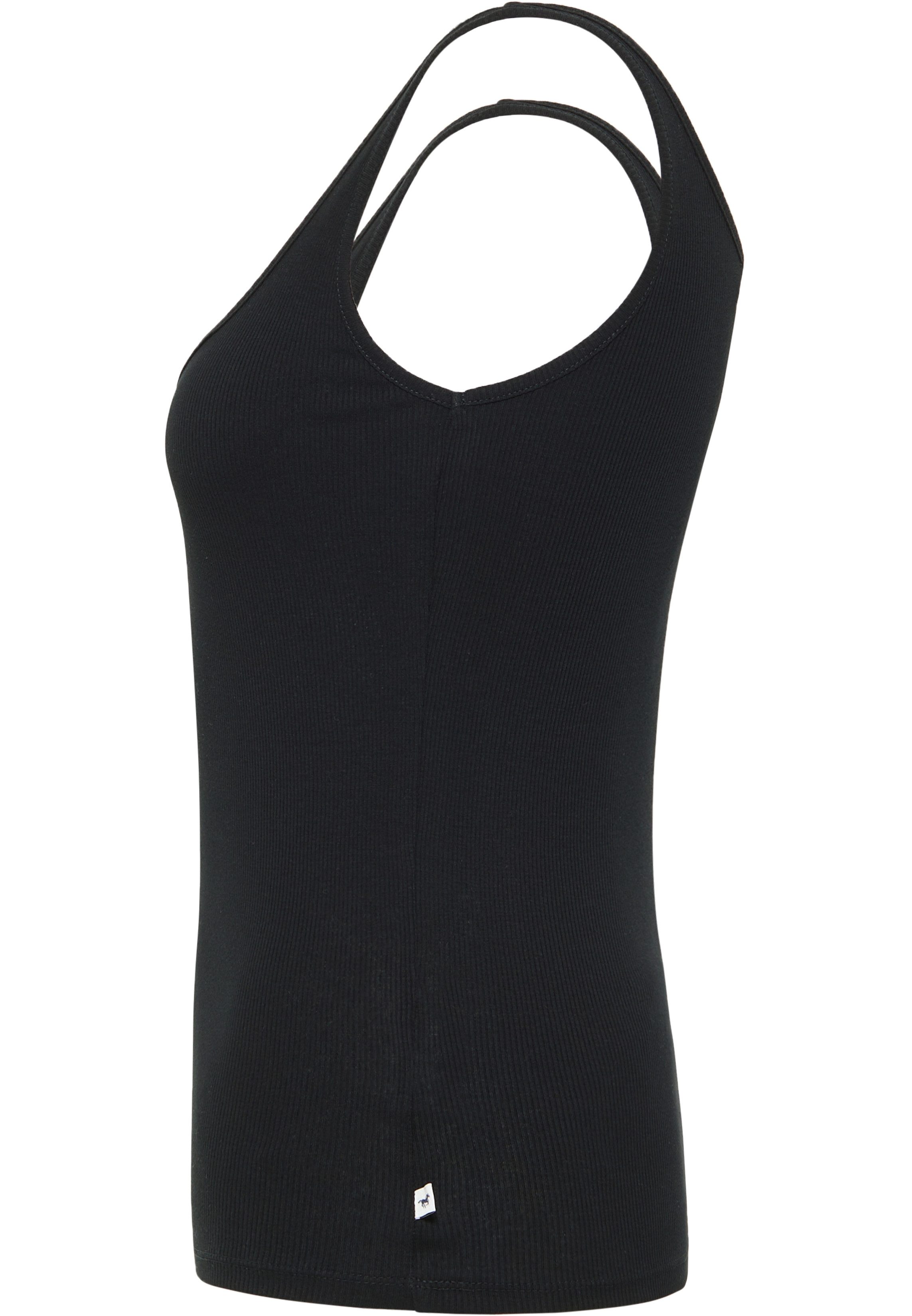 Mustang Tanktop