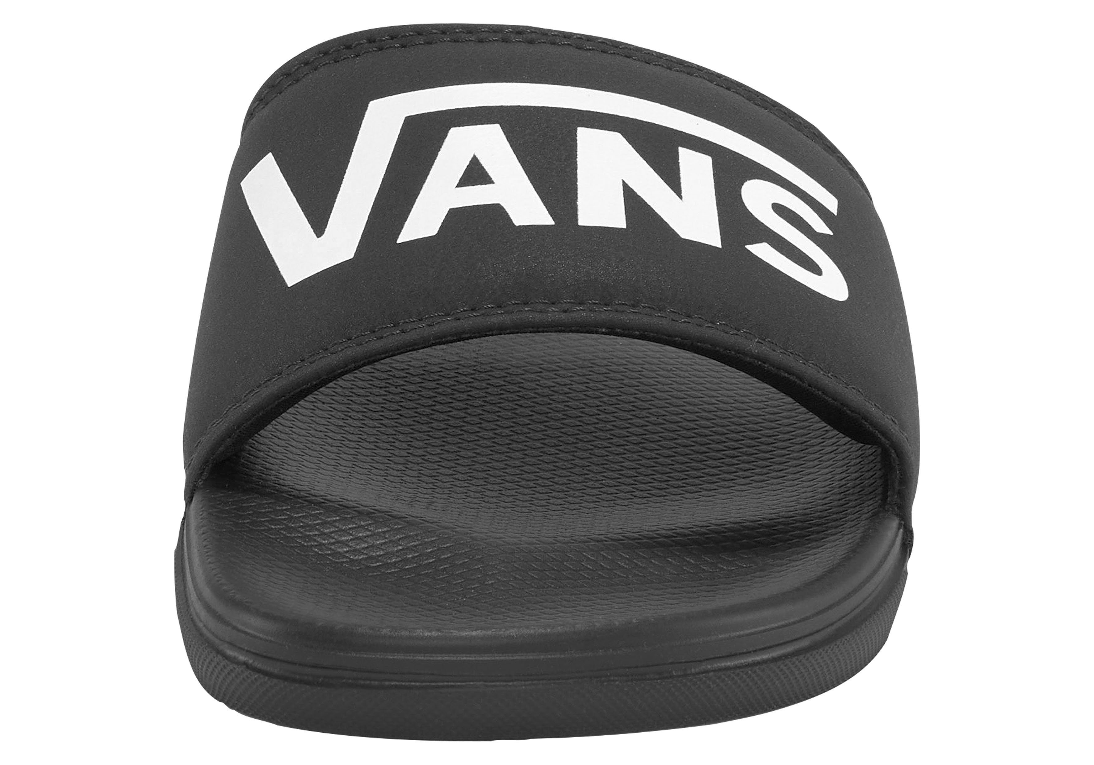 Vans Badslippers La Costa