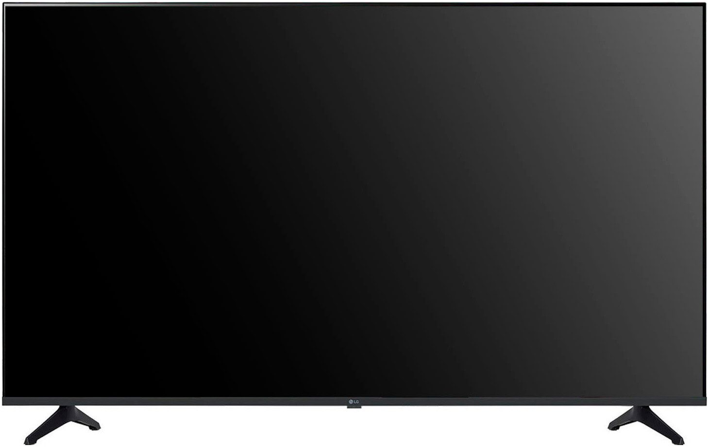 LG Led-TV 43UA73006LA