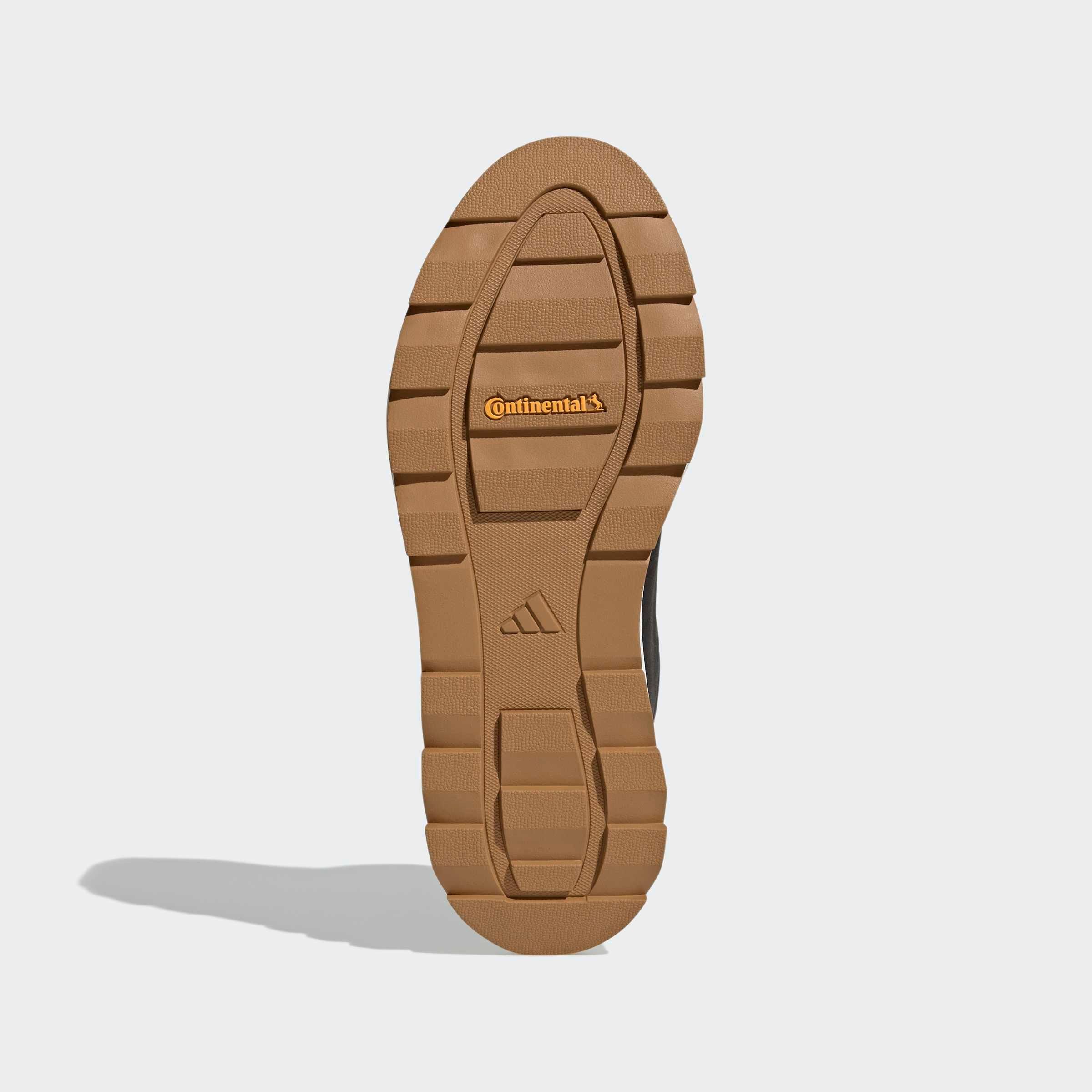 adidas Sportswear Sneakers
