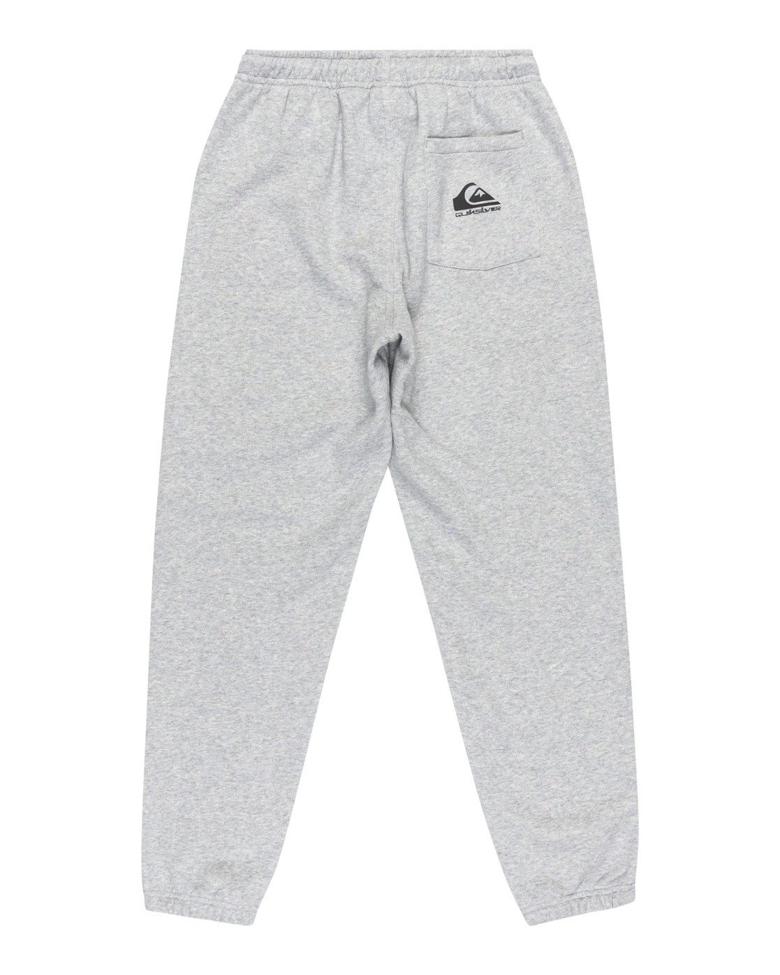 Quiksilver Joggingbroek Graphic