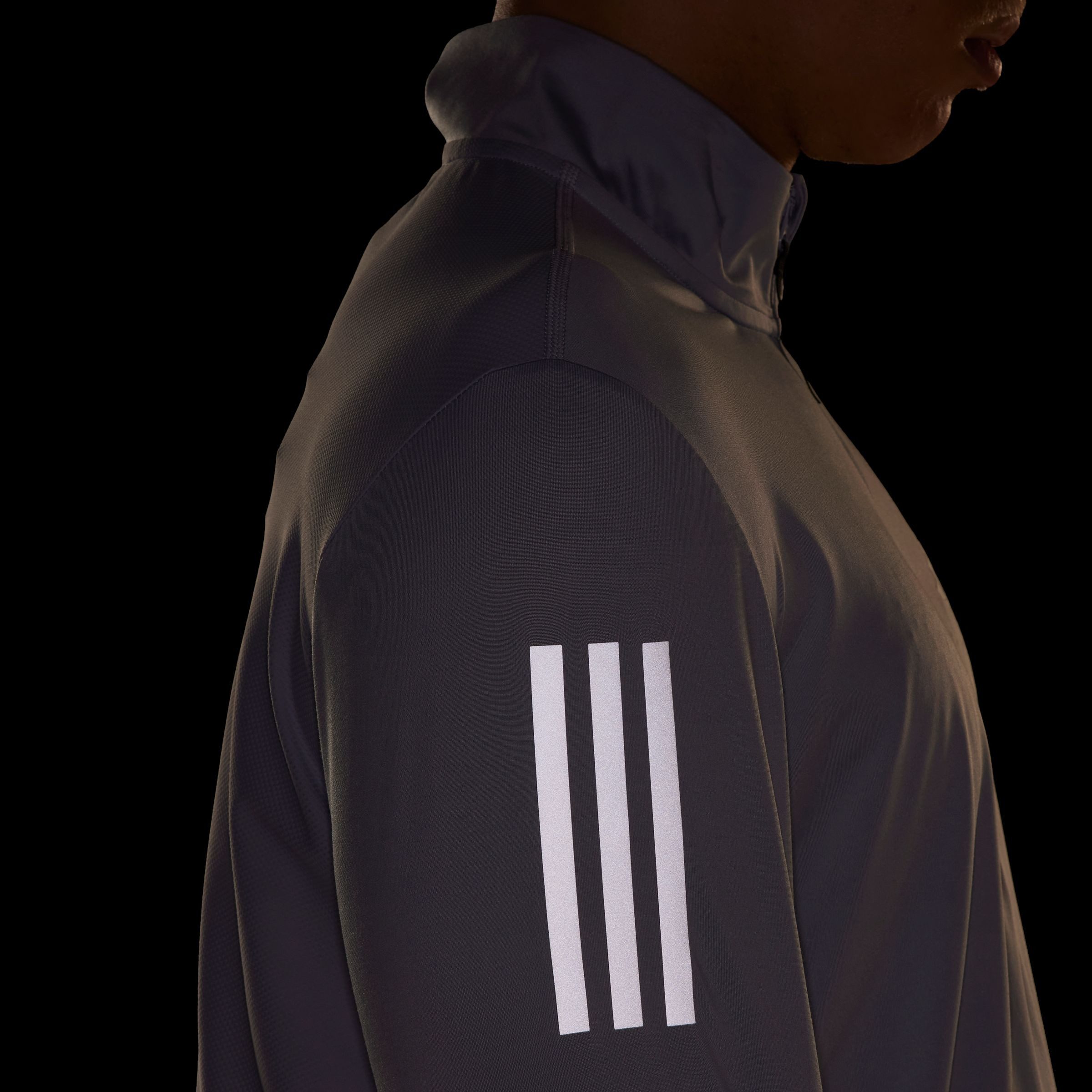 adidas Performance Colshirt OTR B HZ