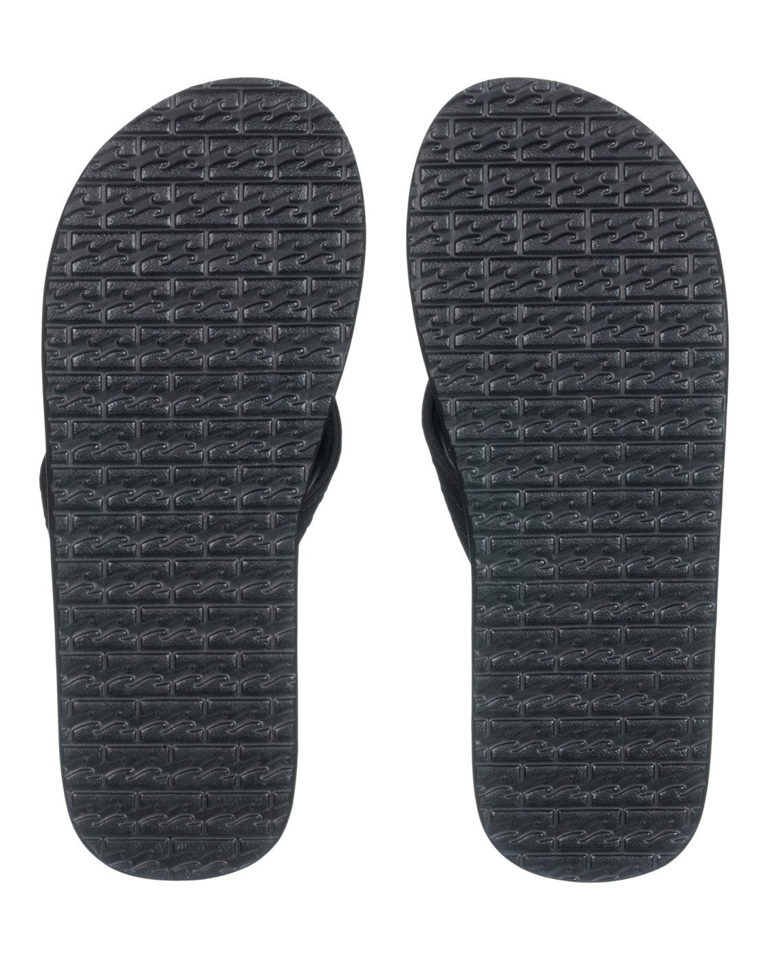 Billabong Sandalen All Day