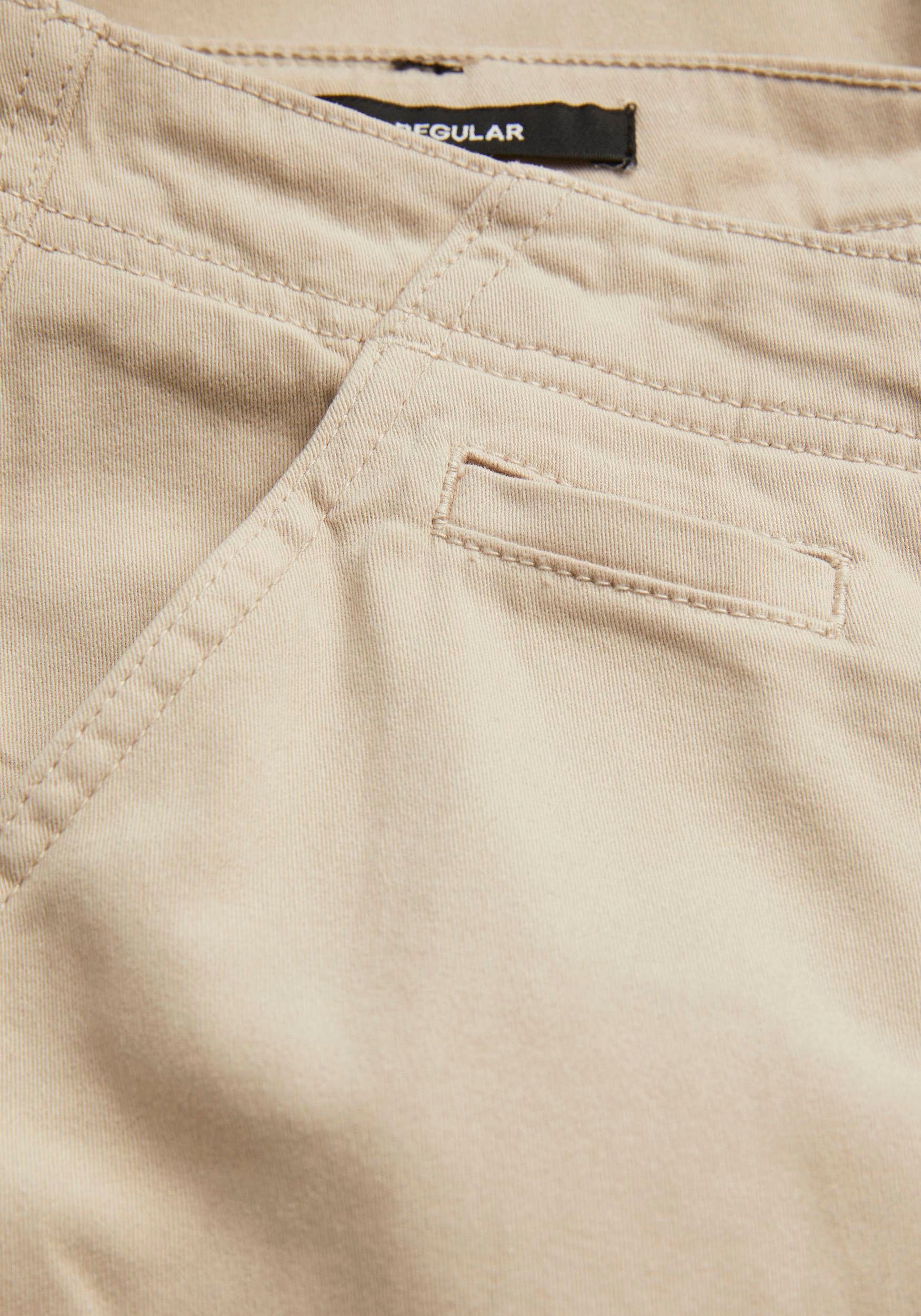 Jack & Jones Chino JPSTACE JJHARLOW CHINO NOOS