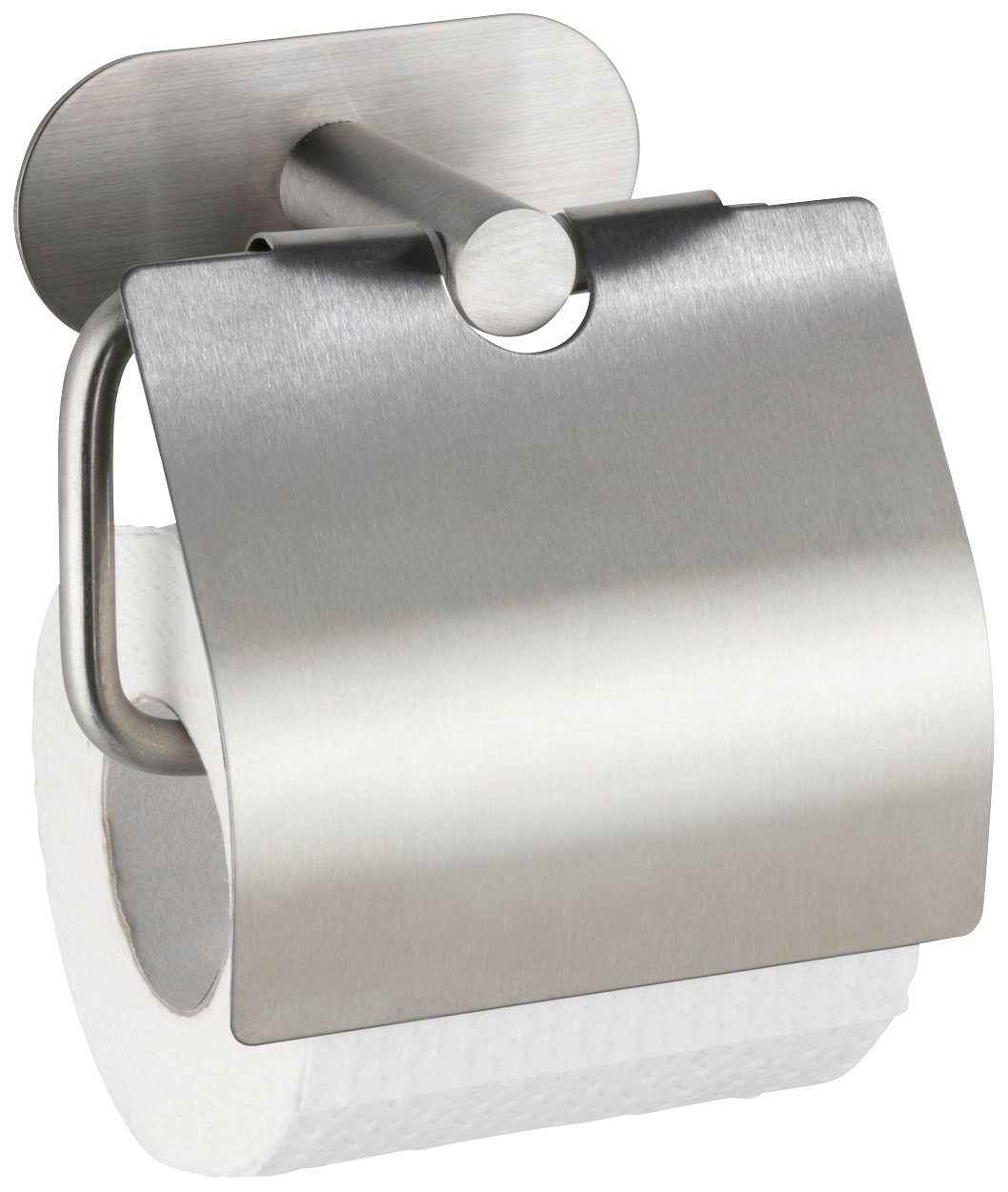 WENKO Toiletrolhouder Orea (1 stuk)