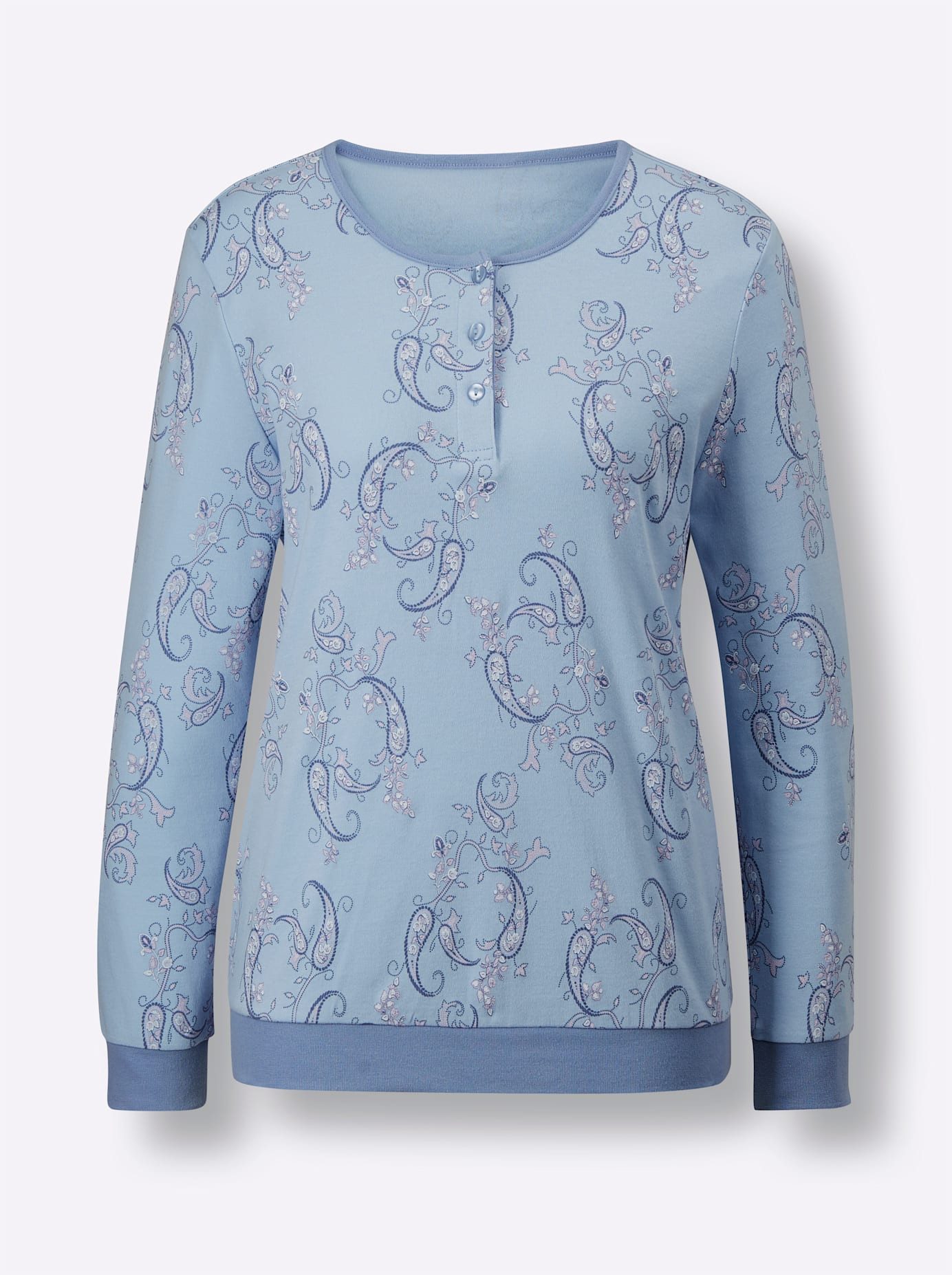wäschepur Pyjama