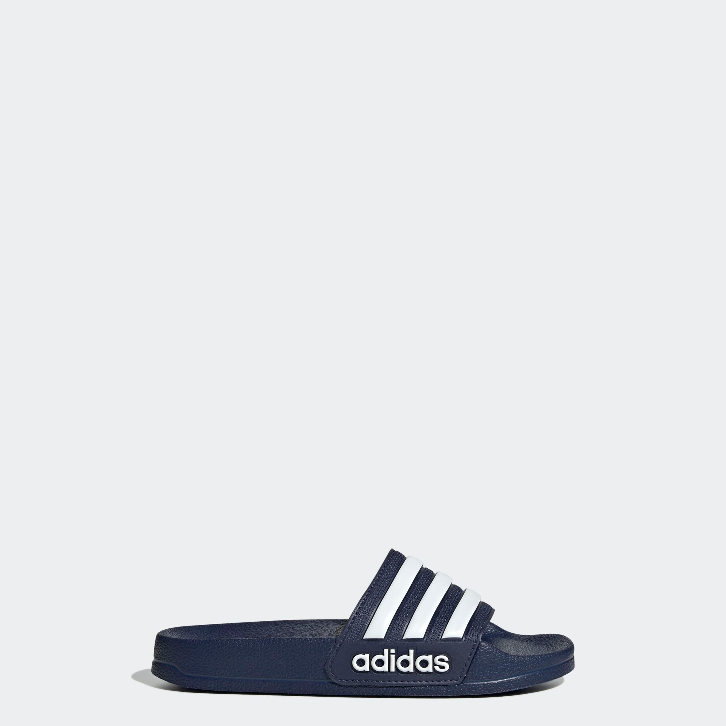 adidas Sportswear Badslippers Shower adilette