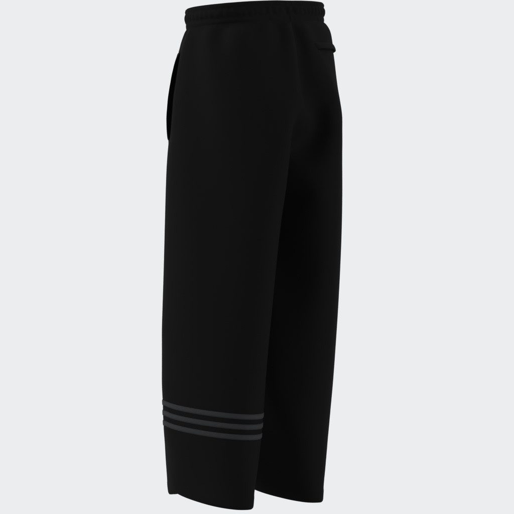 adidas Originals Sportbroek NC LO PANTS (1-delig)
