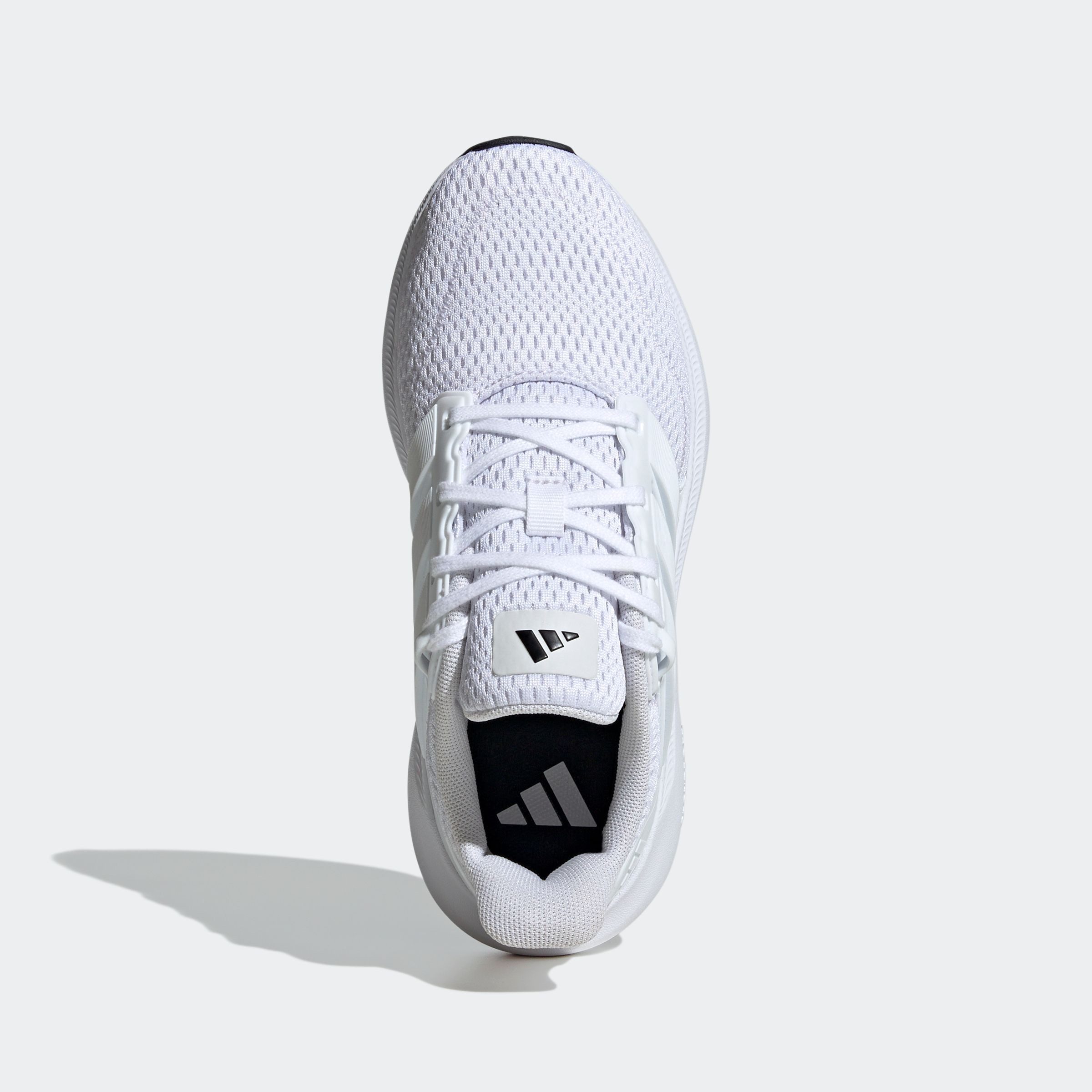 adidas Sportswear Sneakers ULTIMASHOW 2.0 KIDS