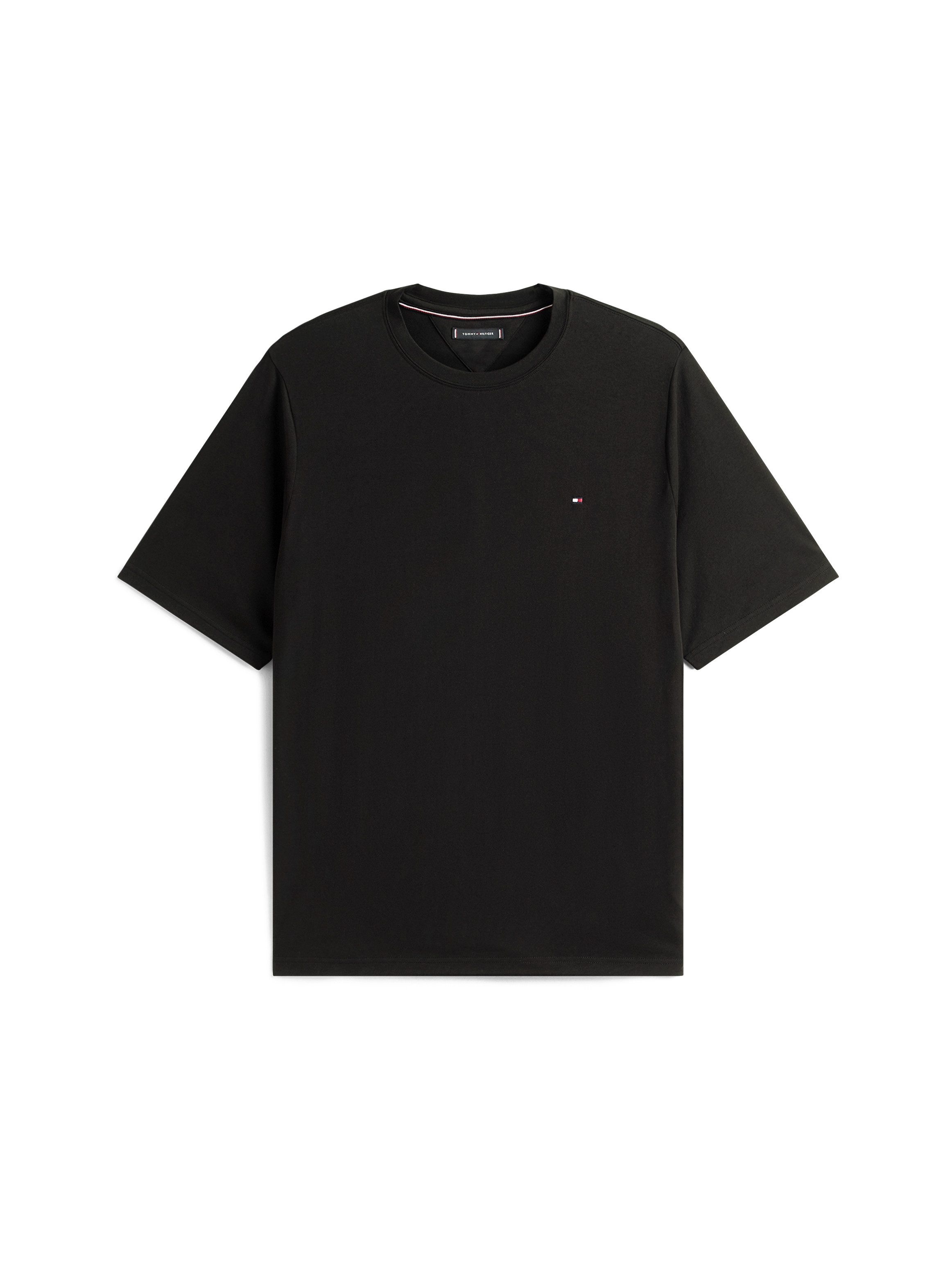 Tommy Hilfiger T-shirt BT-CORE STRETCH SLIM CN TEE-B