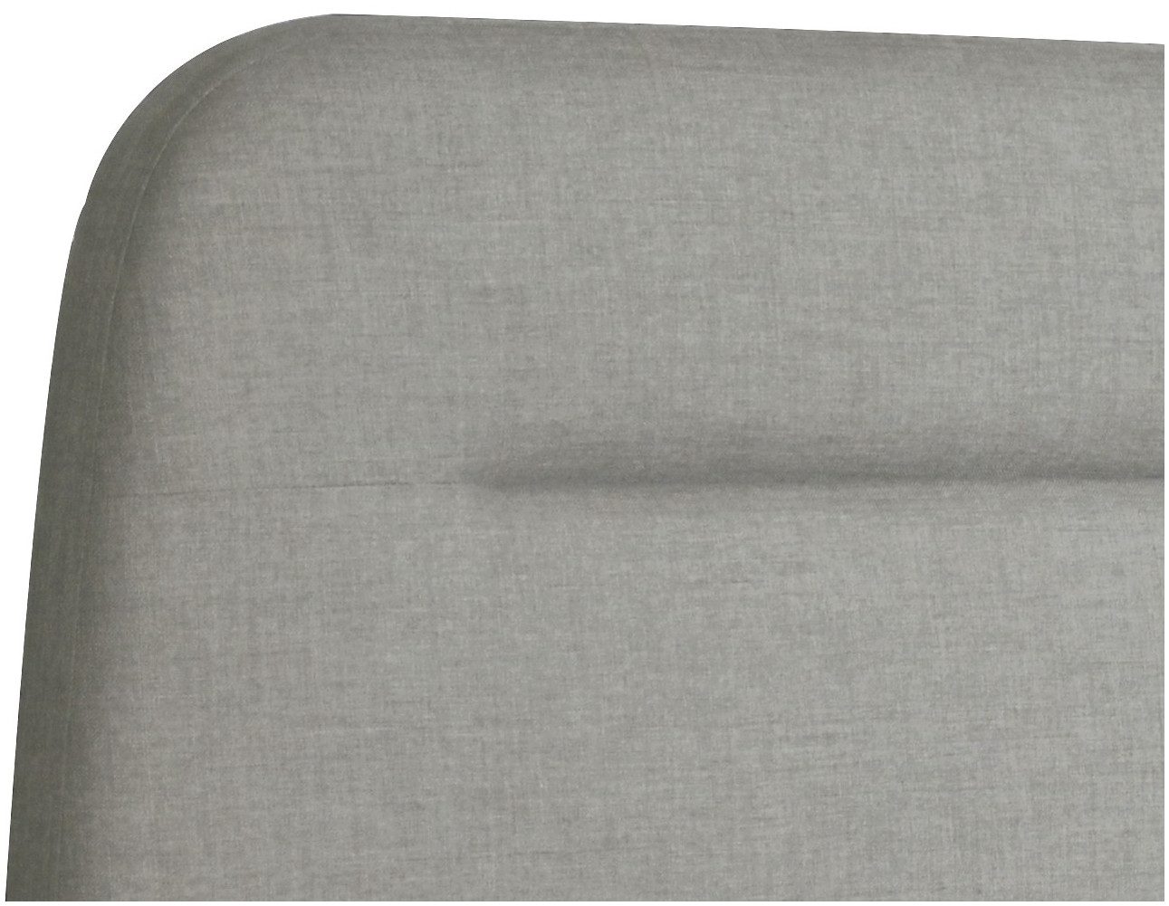 INOSIGN Gestoffeerd bed Lolana inclusief lattenbodem, verkrijgbaar in 140 & 180 cm breedte