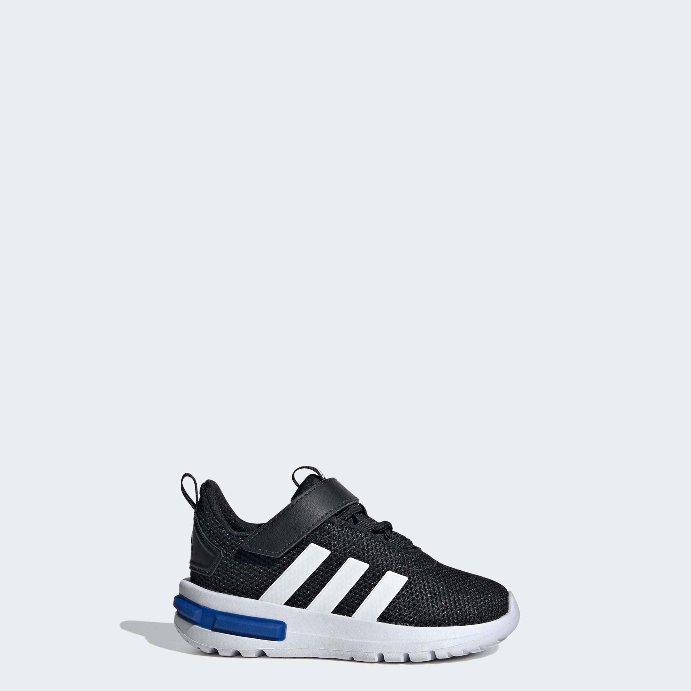 adidas Sportswear Sneakers RACER TR23 KIDS voor kinderen, ontwerp geïnspireerd door de adidas nmd