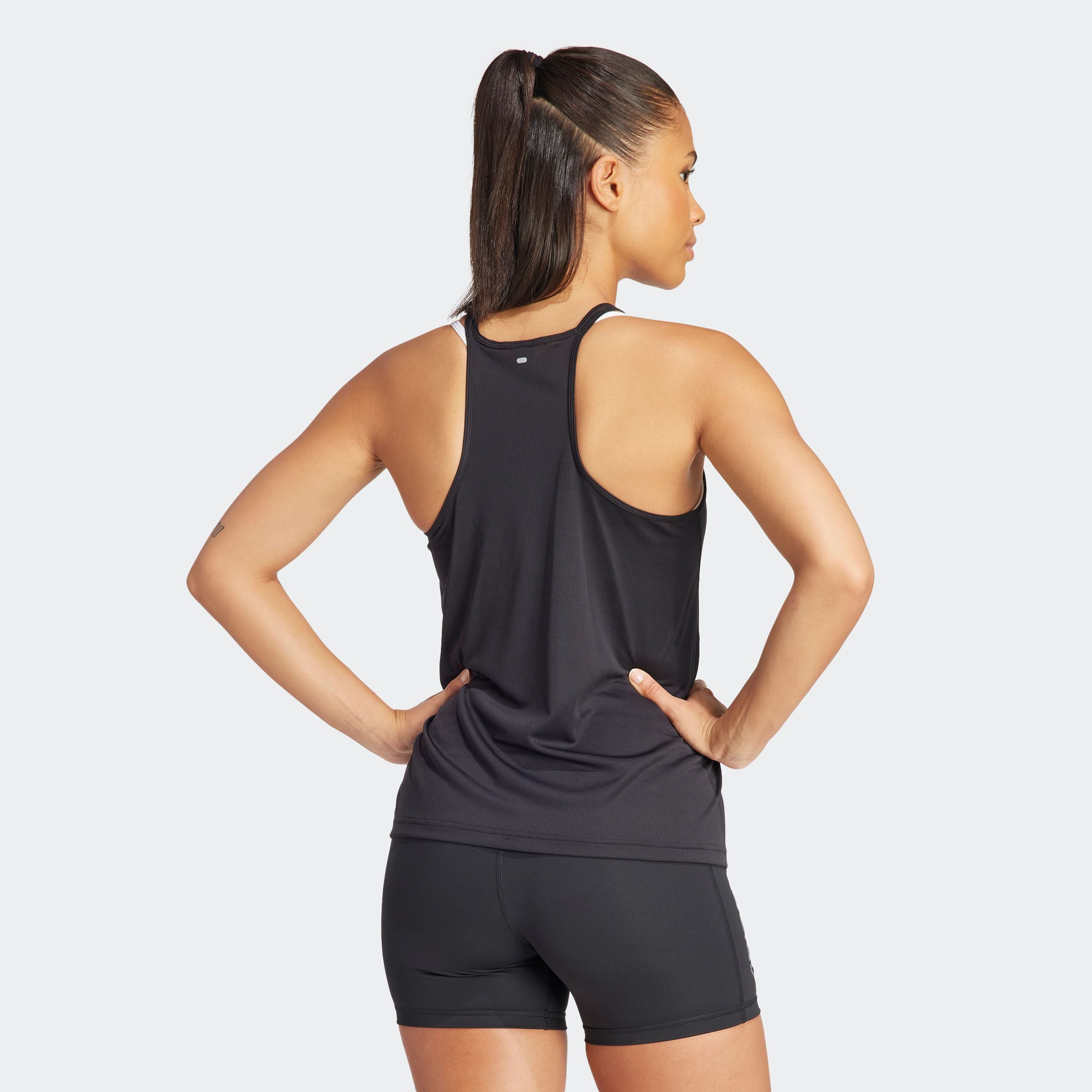 adidas Performance Runningtop RUN IT TANK