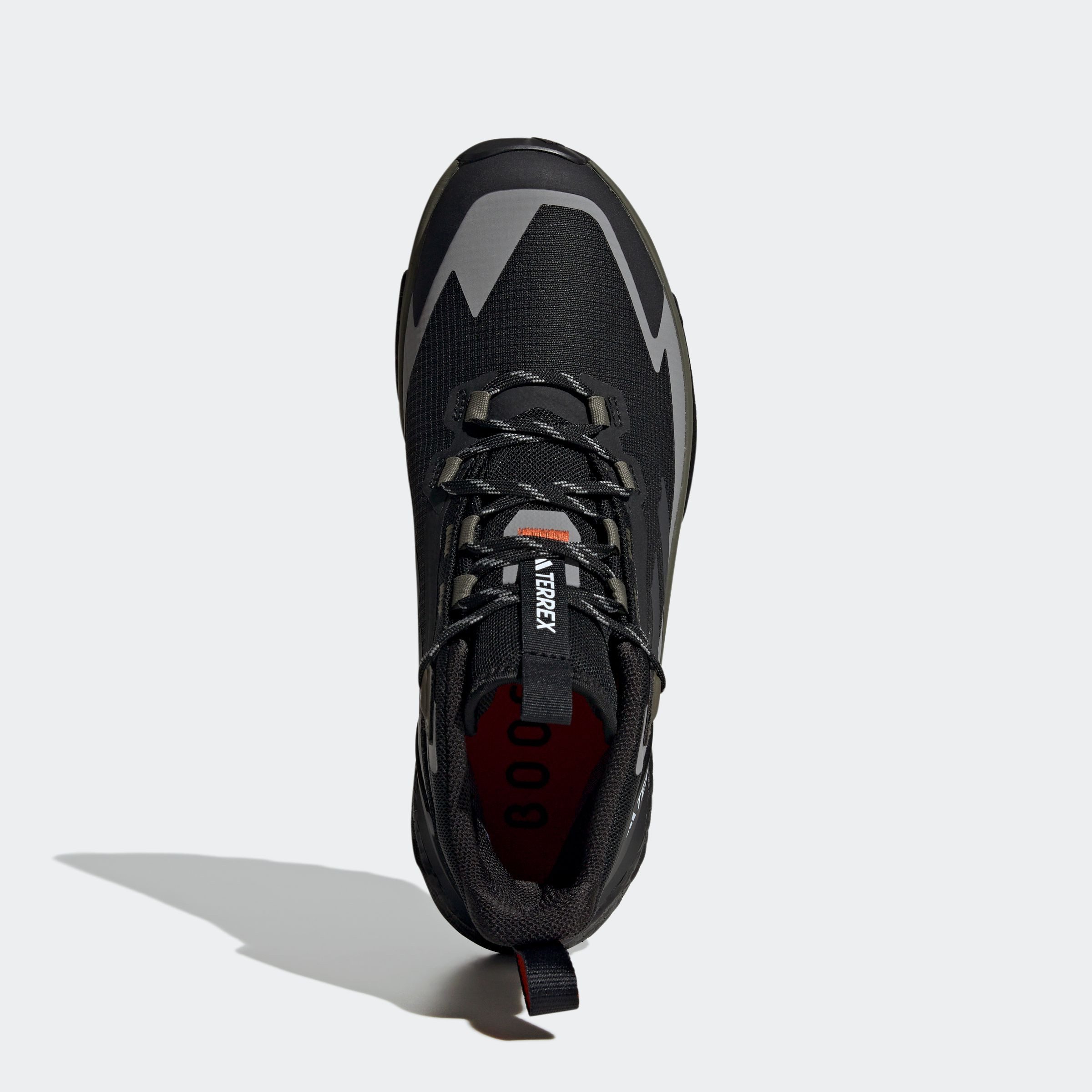 adidas TERREX Wandelschoenen TERREX FREE HIKER 2.0 GORE-TEX