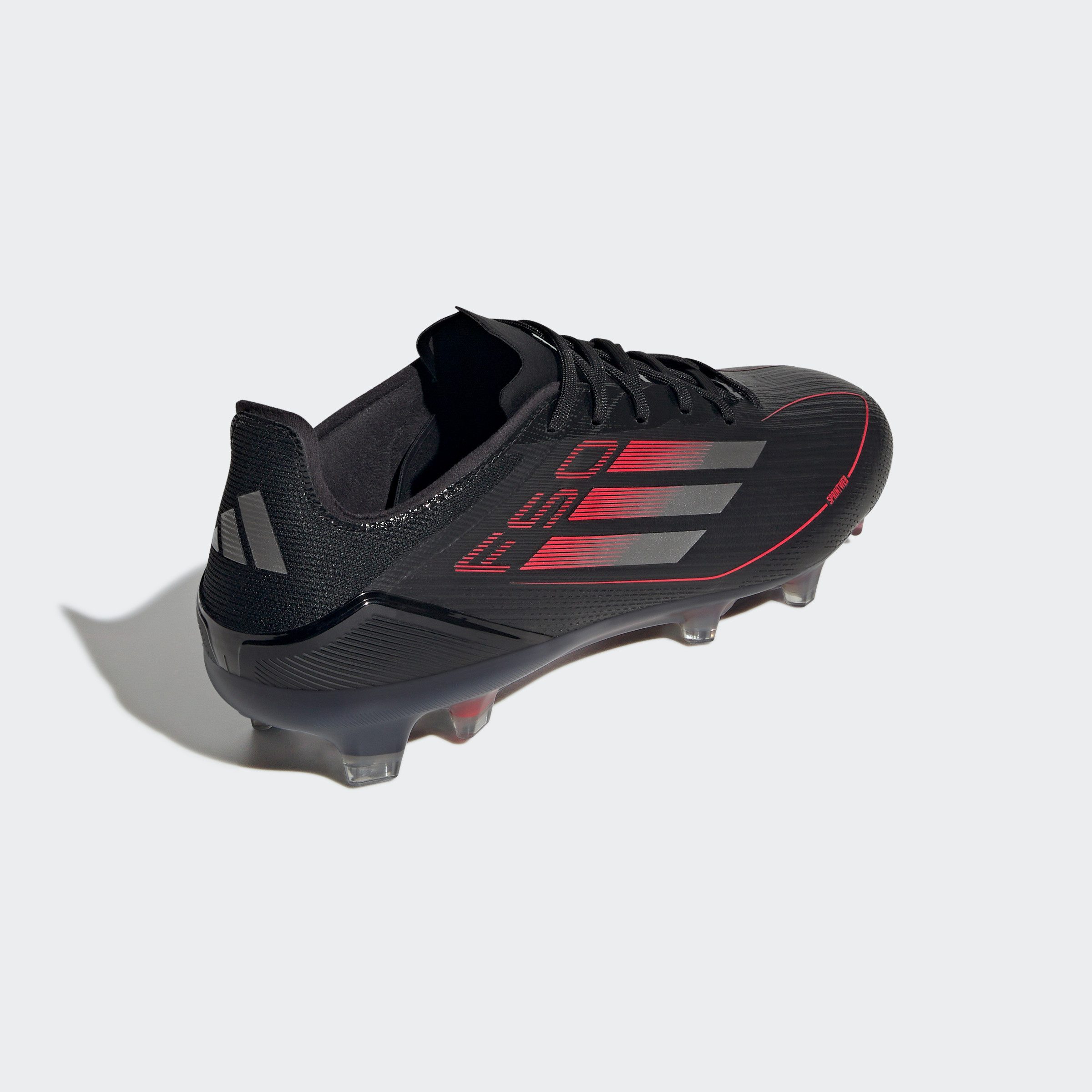 adidas Performance Voetbalschoenen F50 PRO FG