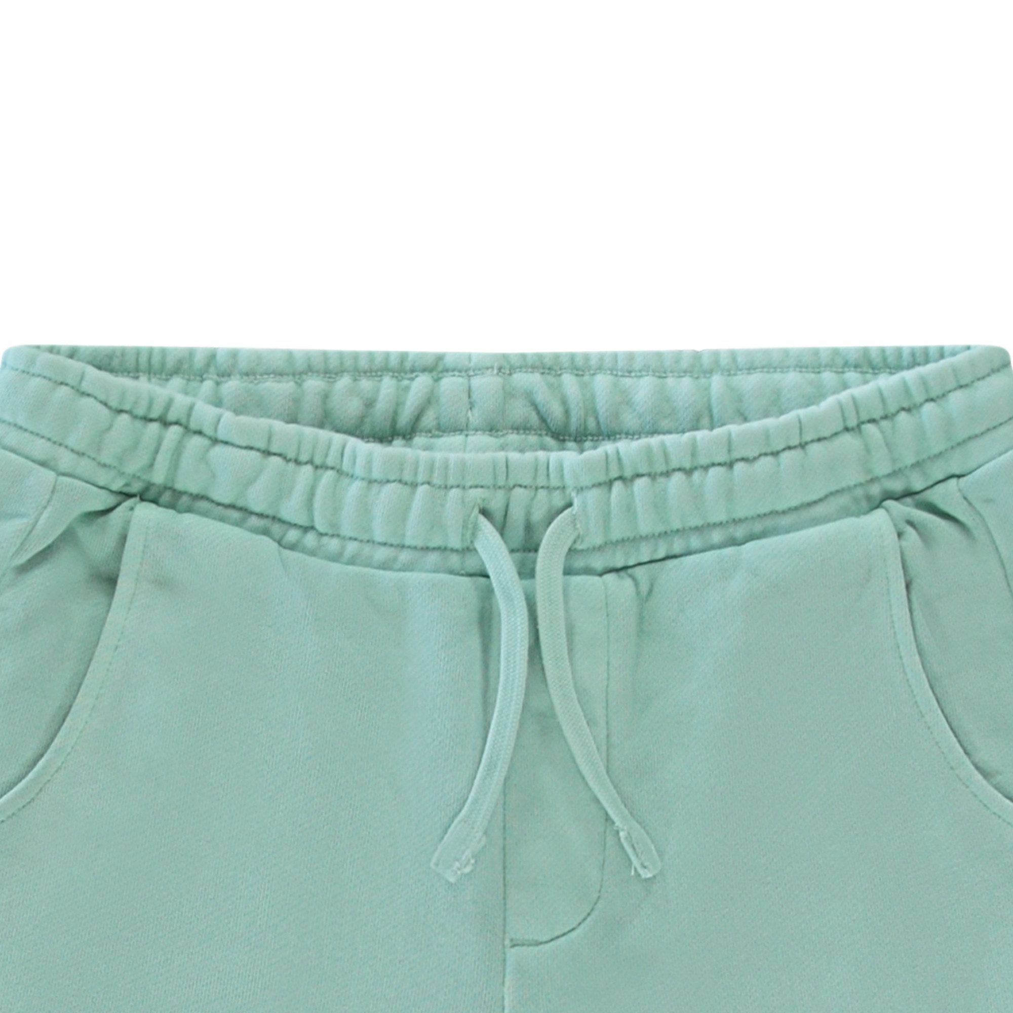 CARS JEANS Short Kids RYDAR Short