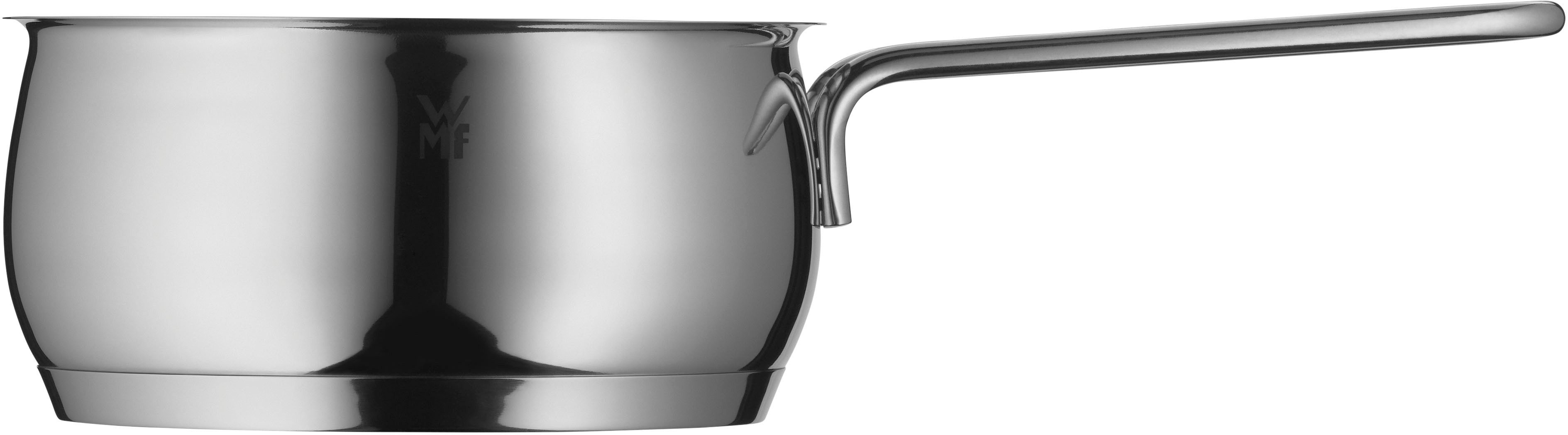 WMF Steelpan Quality One