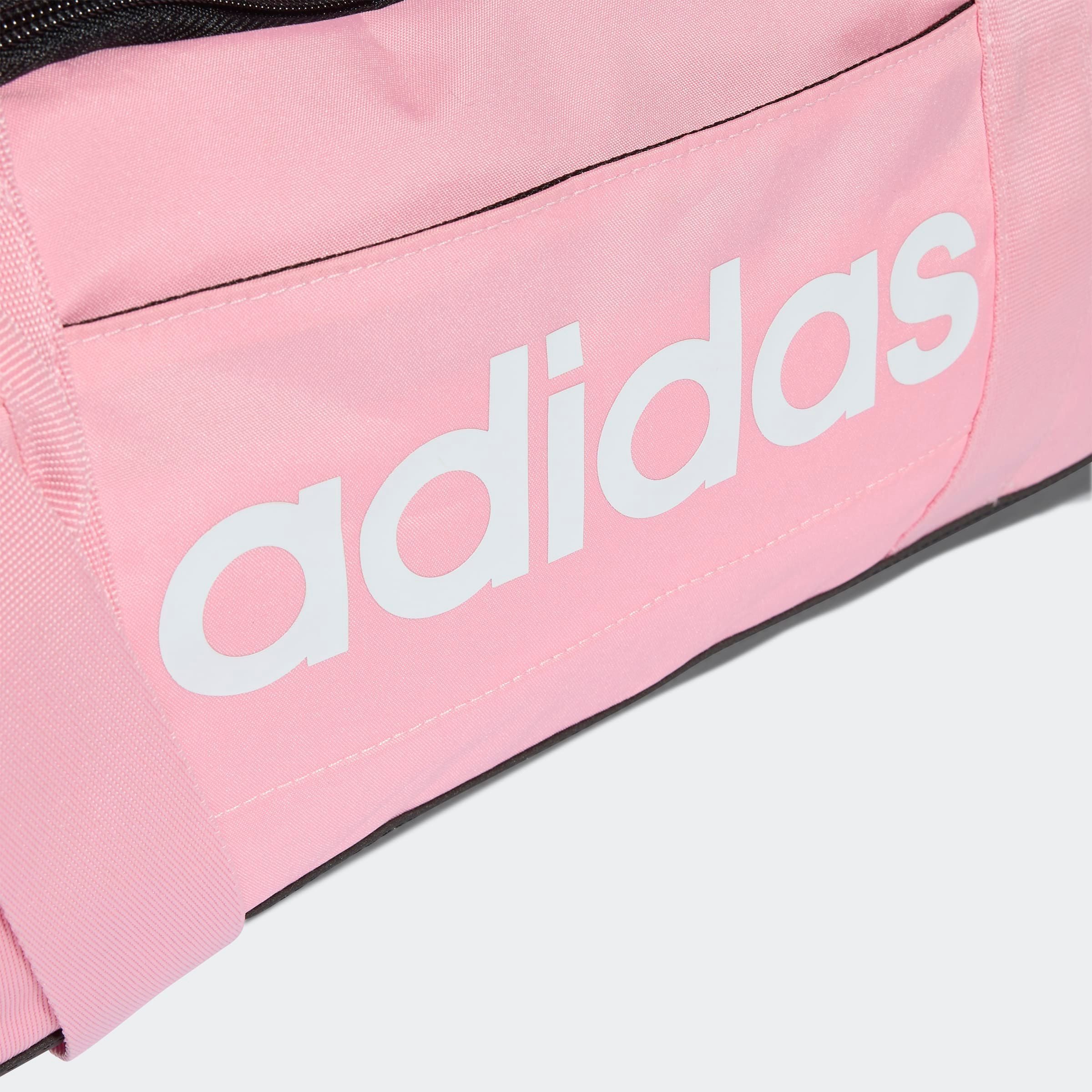 adidas Performance Sporttas LINEAR DUFFEL S