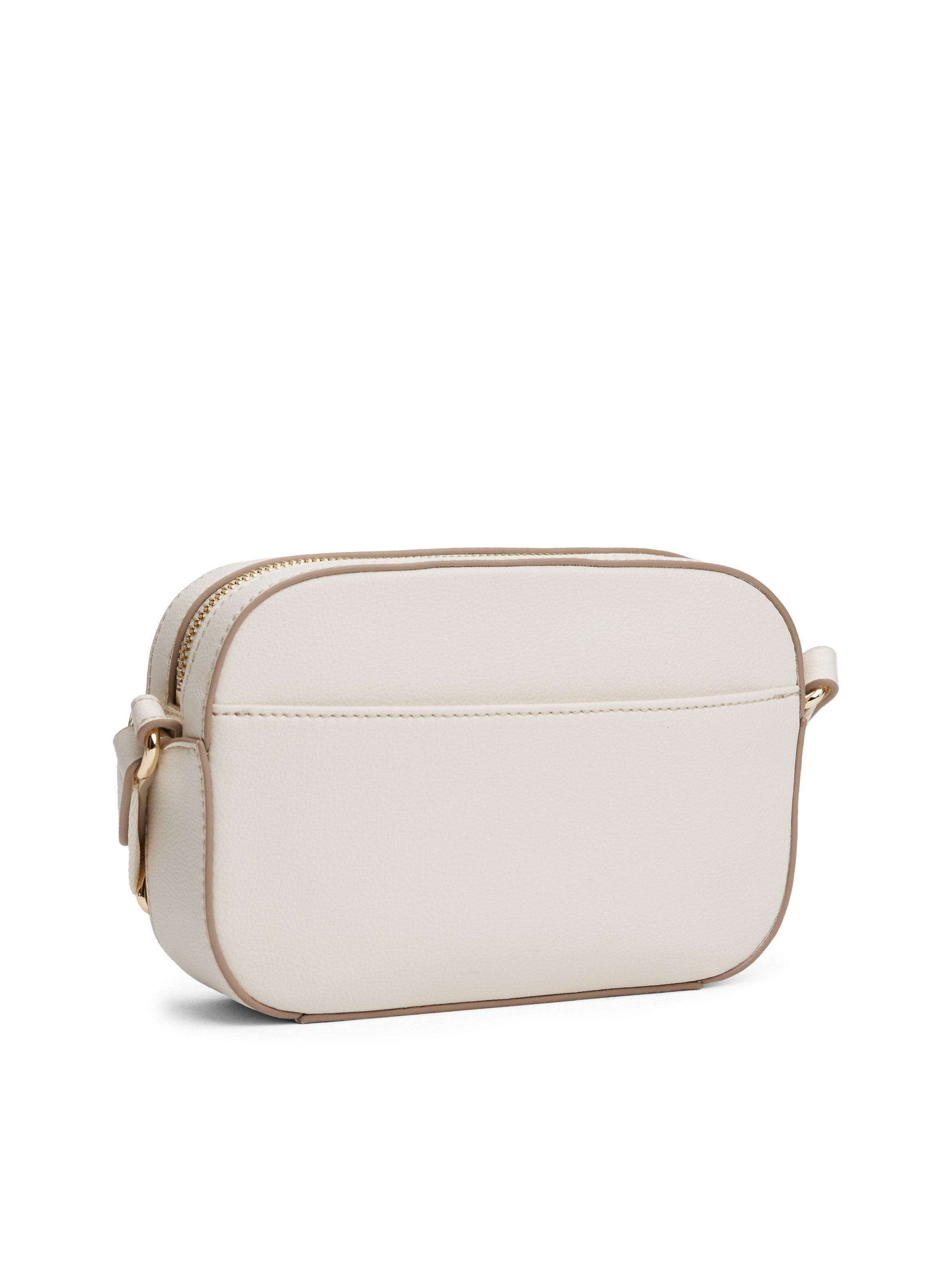 Tommy Hilfiger Schoudertas TH LOGOTAPE CAMERA BAG