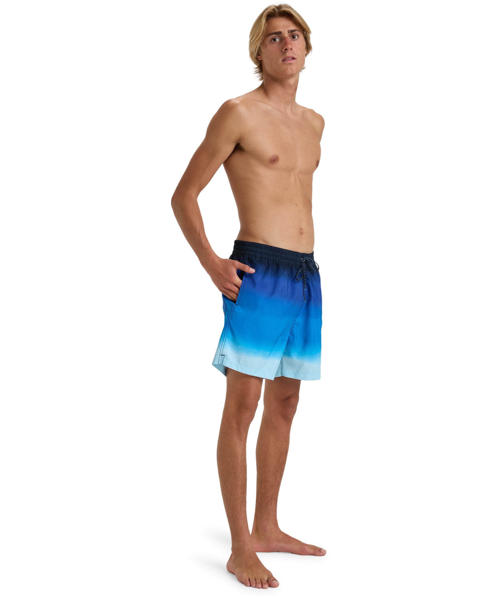 Billabong Zwemshort ALL DAY FADE LB