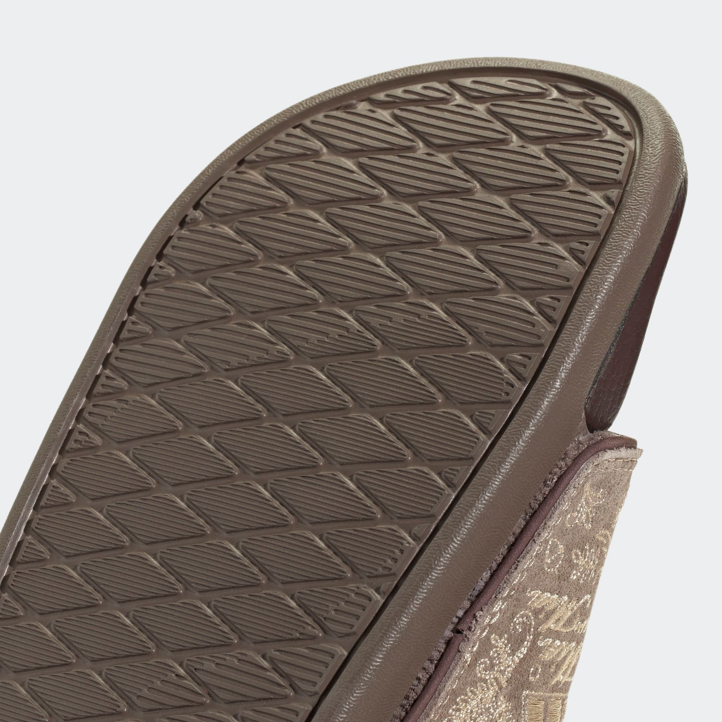 adidas Sportswear Badslippers ADILETTE COMFORT BADESLIPPERS
