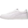 asics tiger sneakers japan s wit