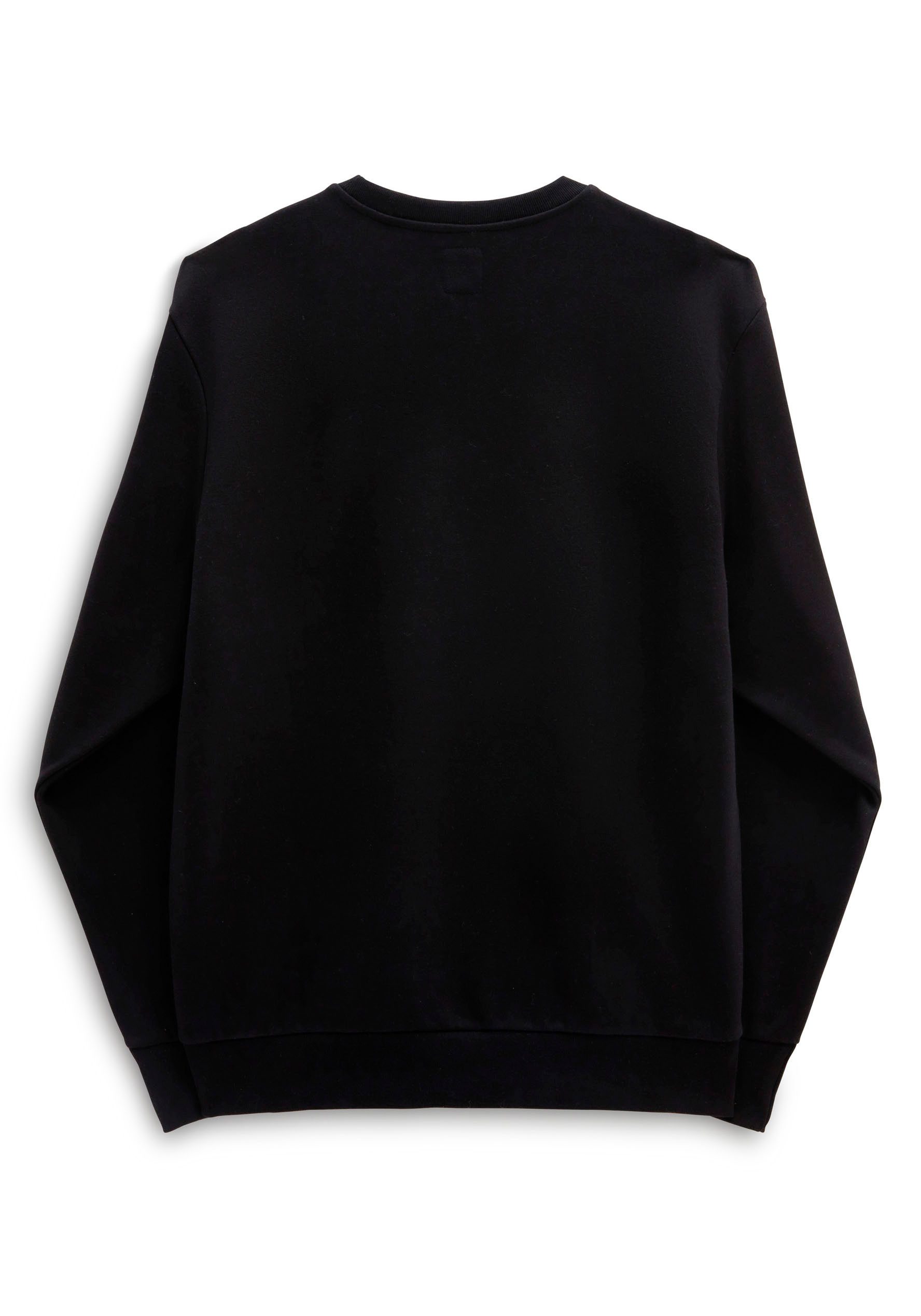Vans Sweatshirt ESSENTIAL RELAXED CREW