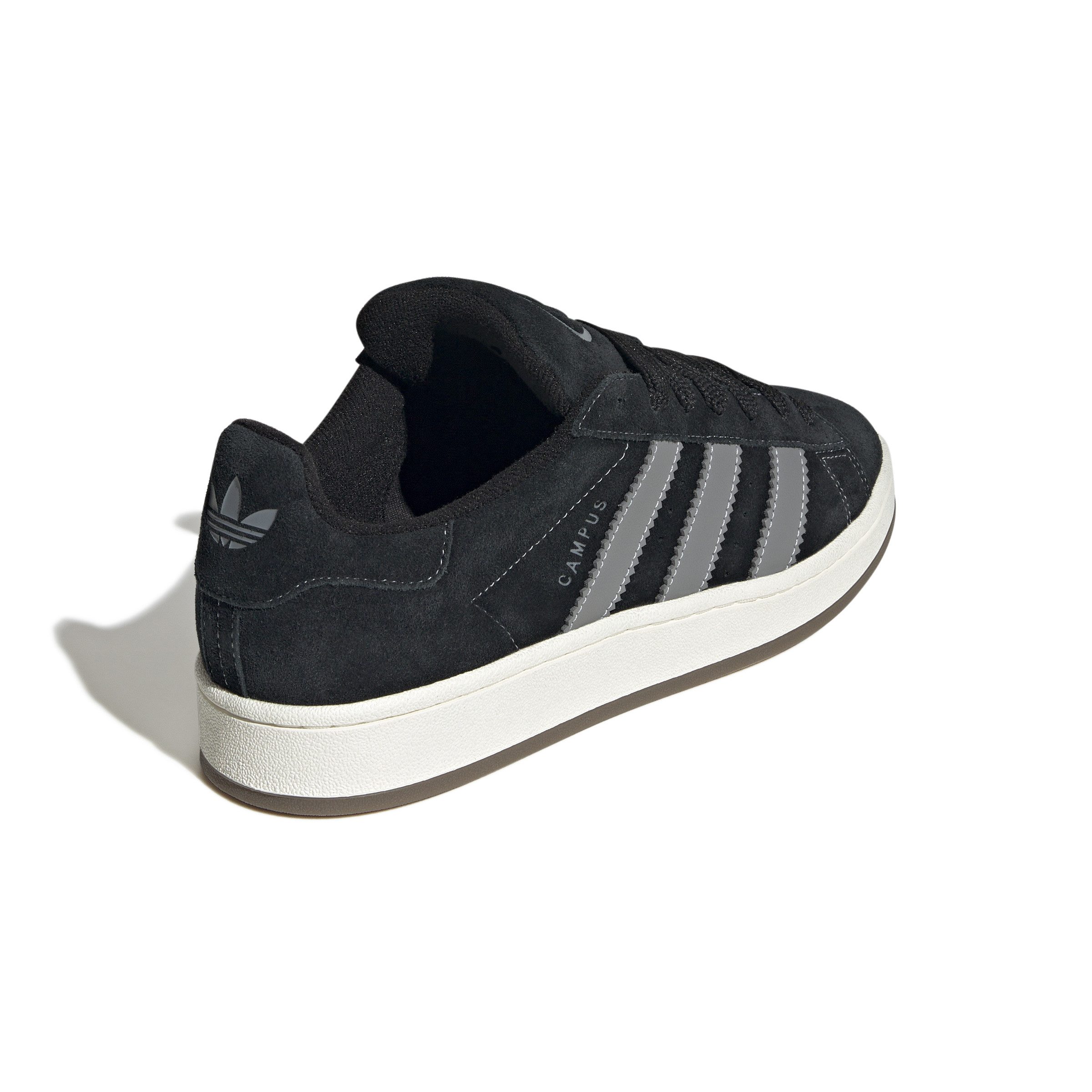 adidas Originals Sneakers CAMPUS 00S