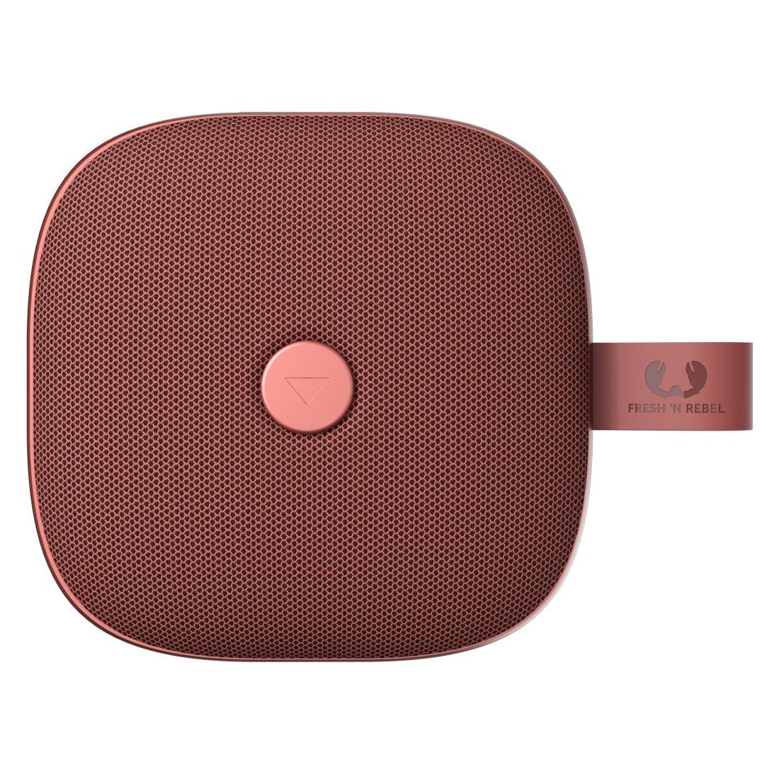 Fresh´n Rebel Bluetooth luidspreker Rockbox Bold XS