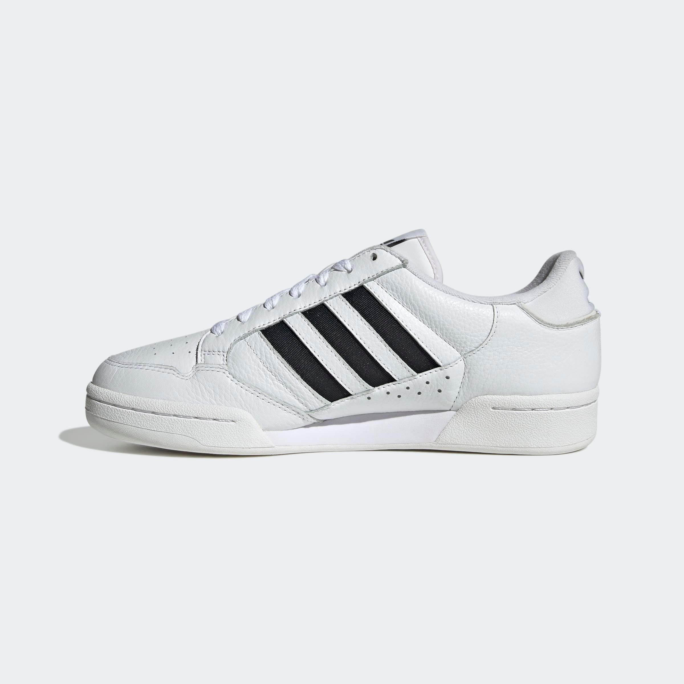 adidas Originals Sneakers CONTINENTAL 80 STRIPES