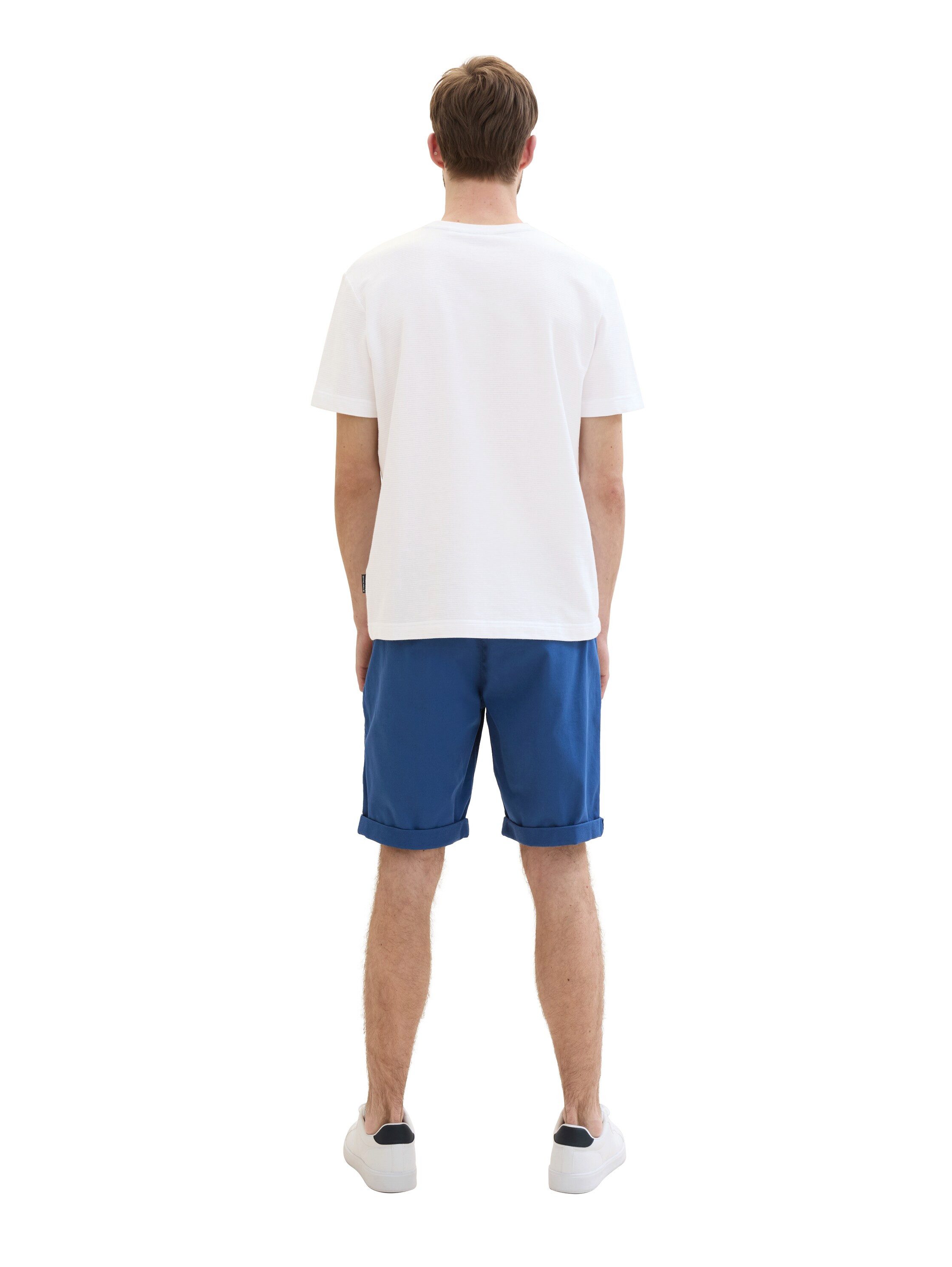 Tom Tailor Bermuda