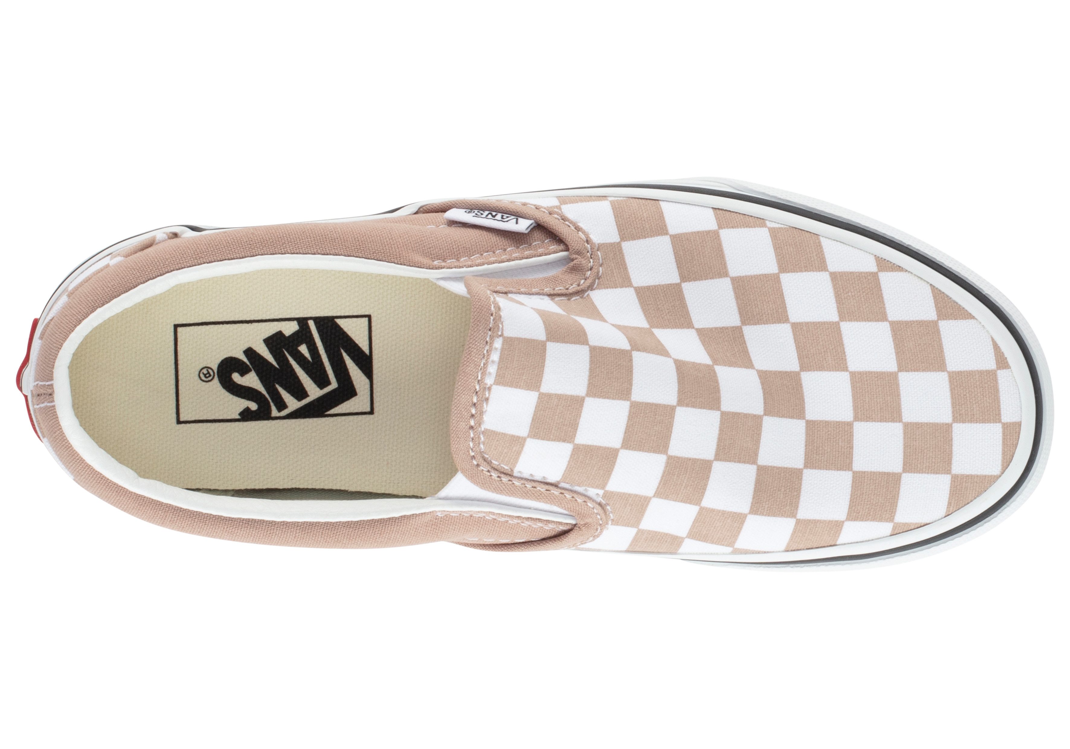 Vans Sneakers Classic Slip-On Slip-on sneakers