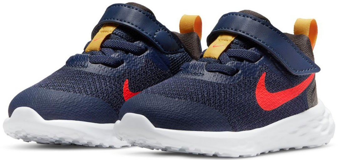Nike Runningschoenen REVOLUTION 6 (TD)