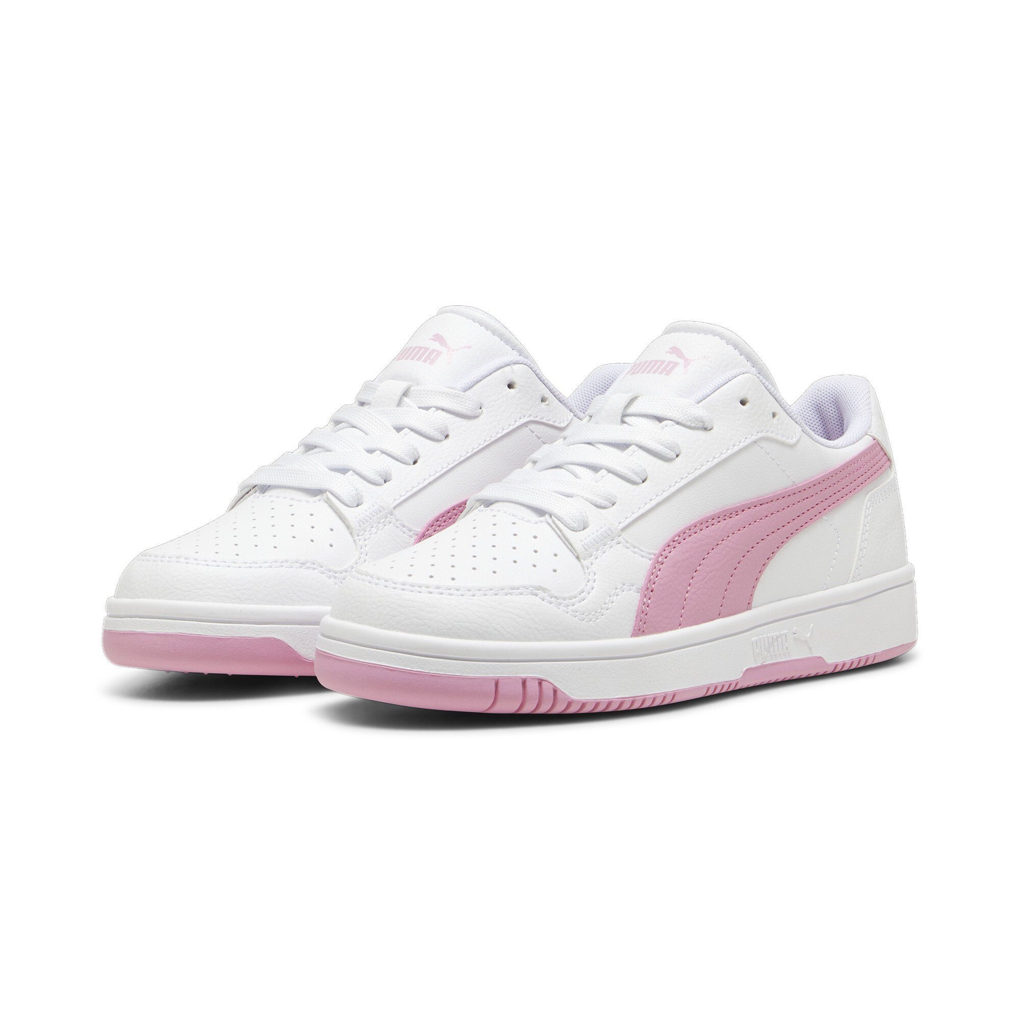 PUMA Sneakers REB-L JR