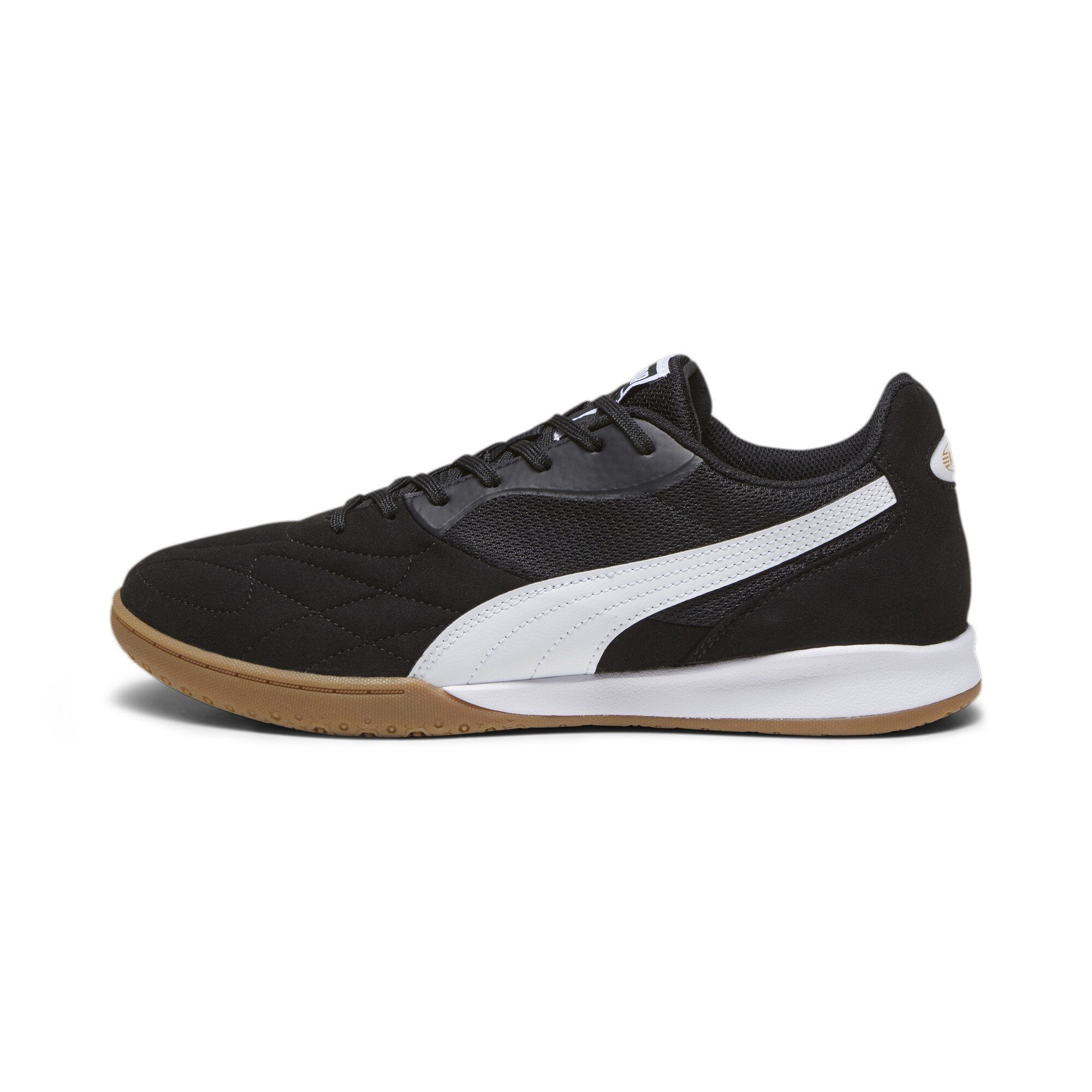 PUMA Voetbalschoenen KING TOP IT