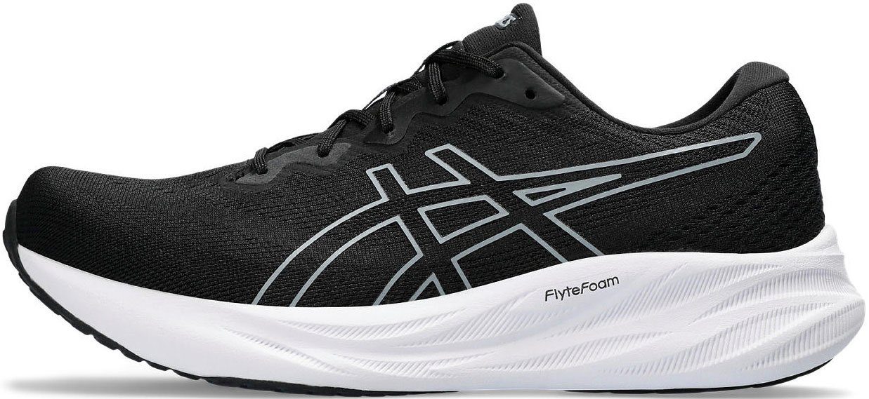 Asics Runningschoenen GEL-PULSE 15