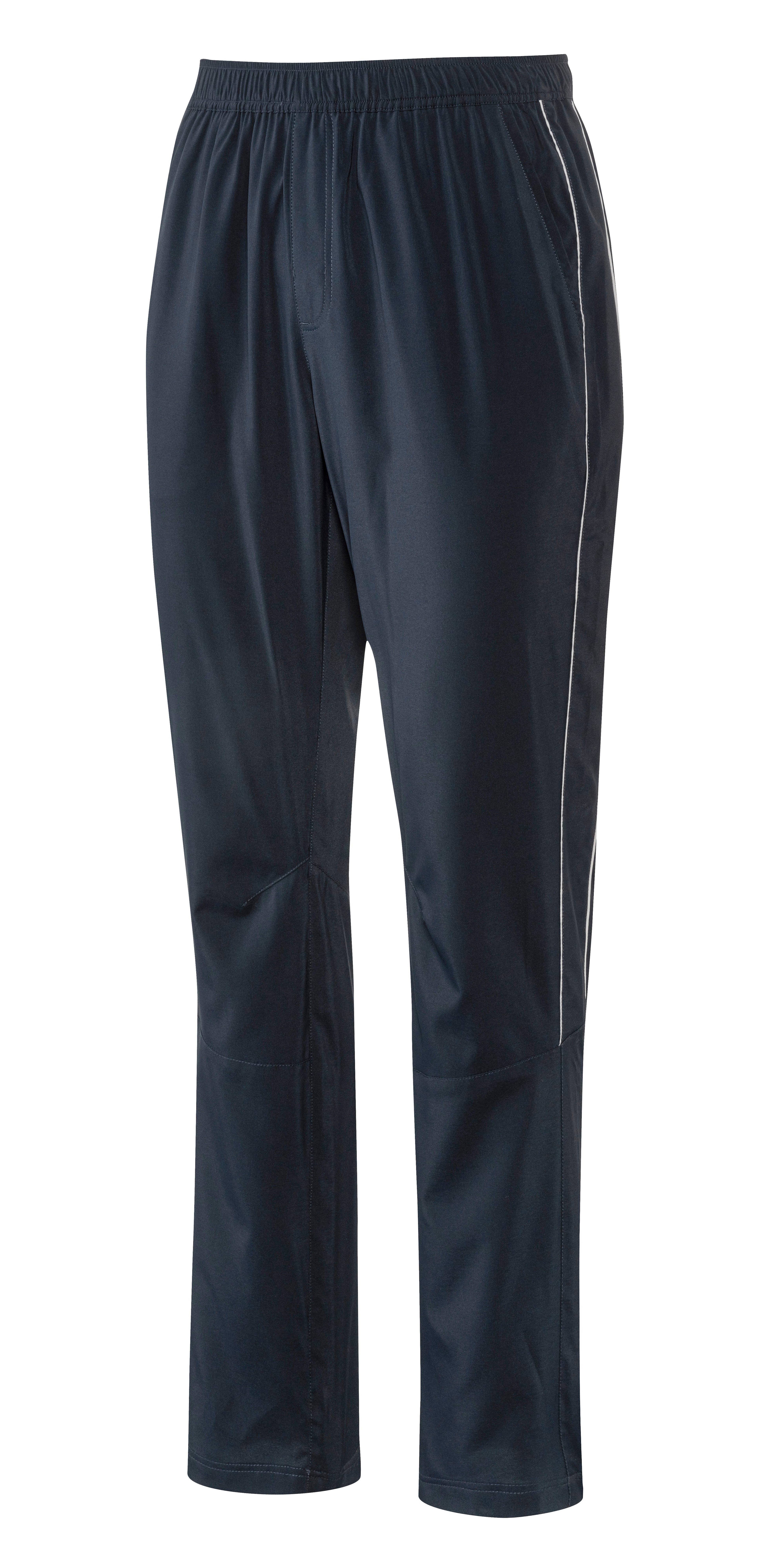 Joy Sportswear Trainingsbroek