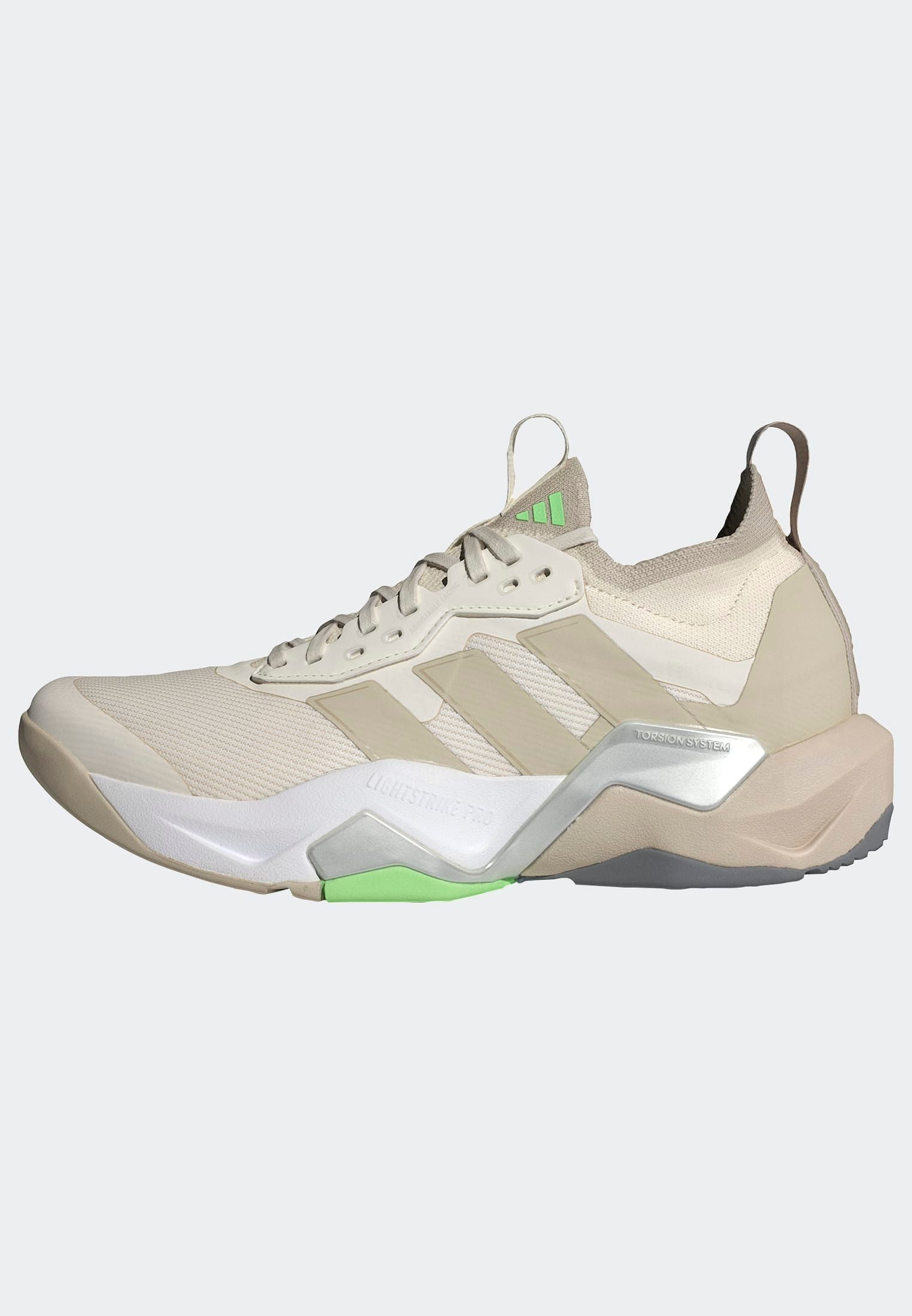 adidas Performance Trainingsschoenen RAPIDMOVE ADV 2-TRAININGSSCHOENEN