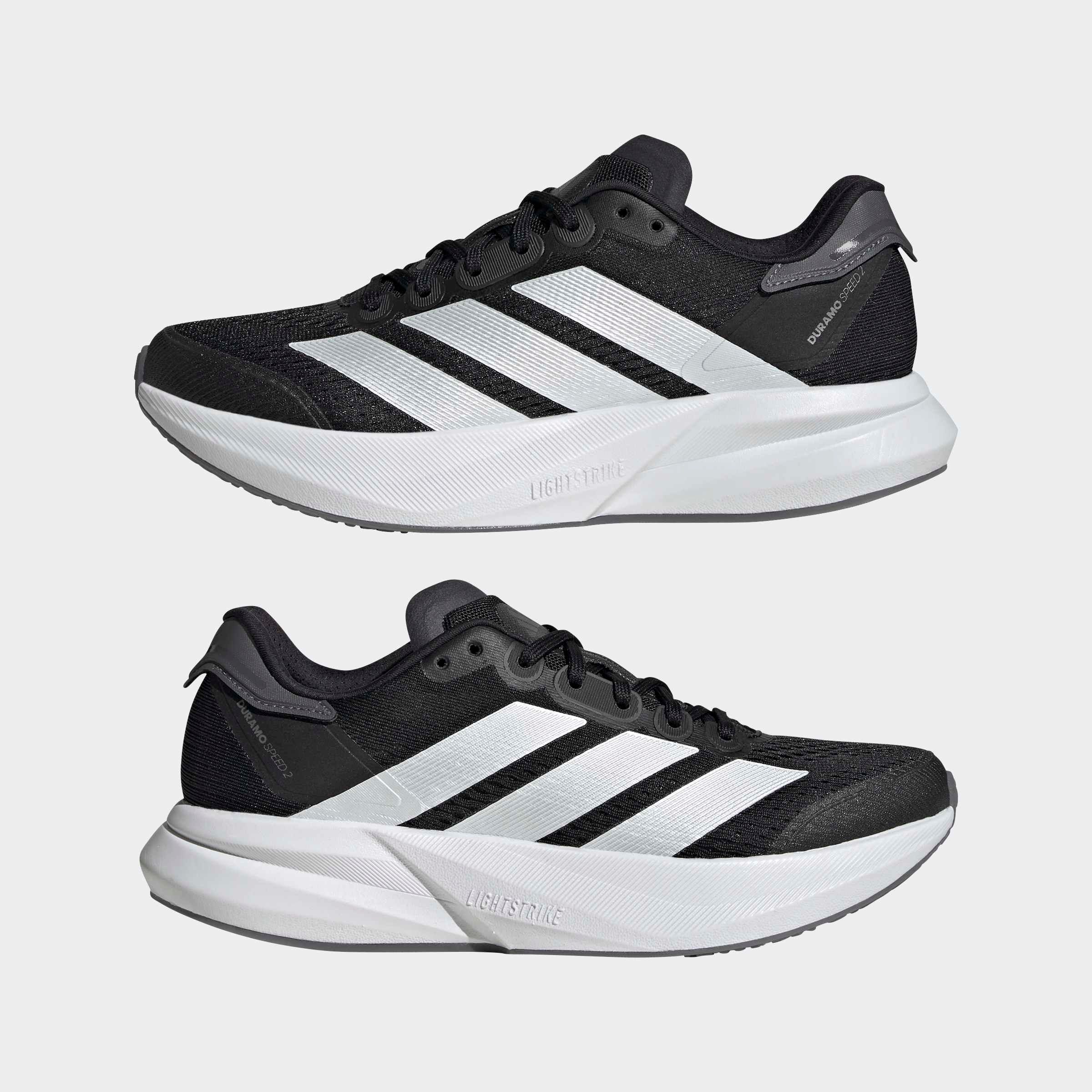 adidas Performance Runningschoenen DURAMO SPEED 2