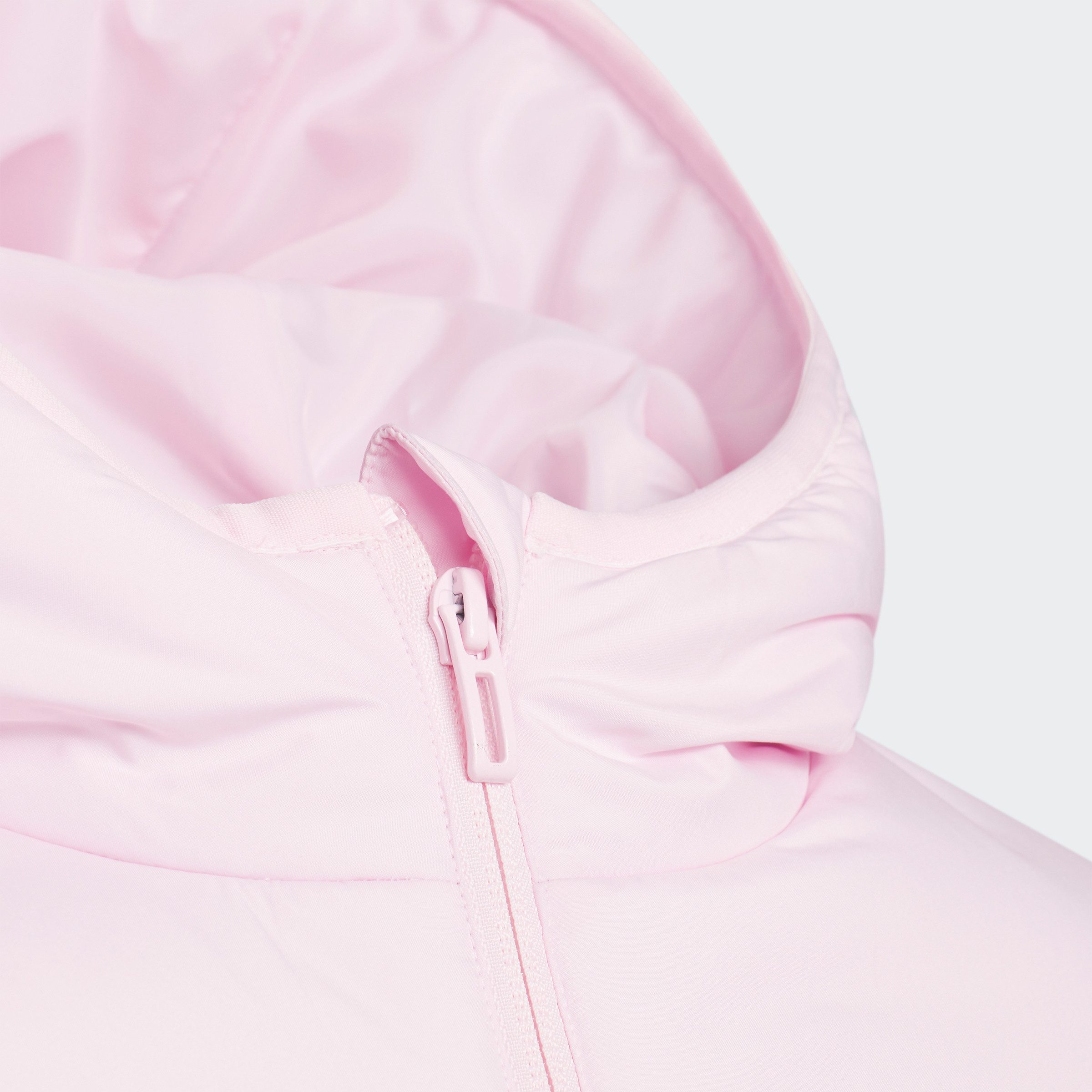 adidas Sportswear Outdoorjack JK PAD JKT