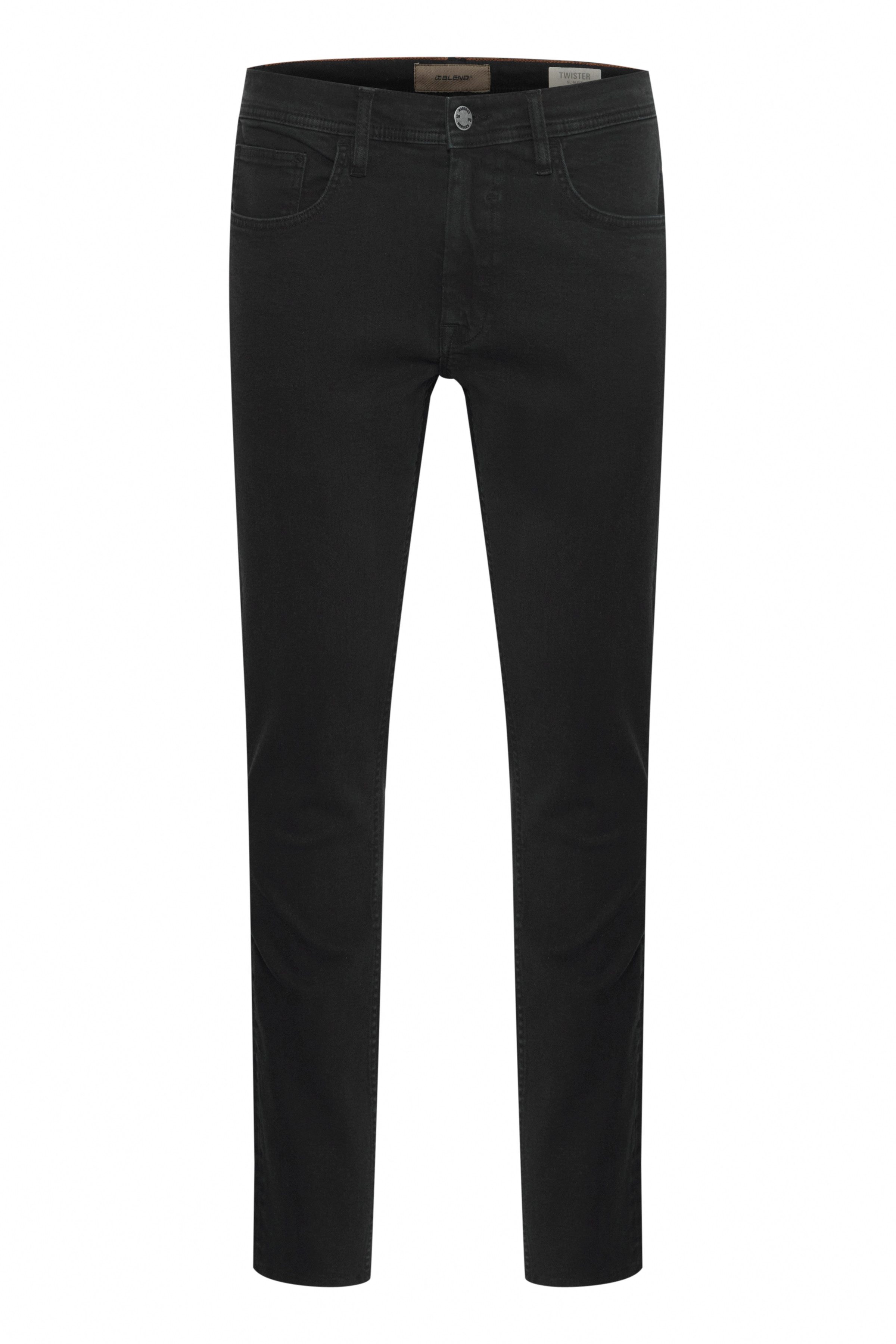 Blend Slim fit jeans Twister fit