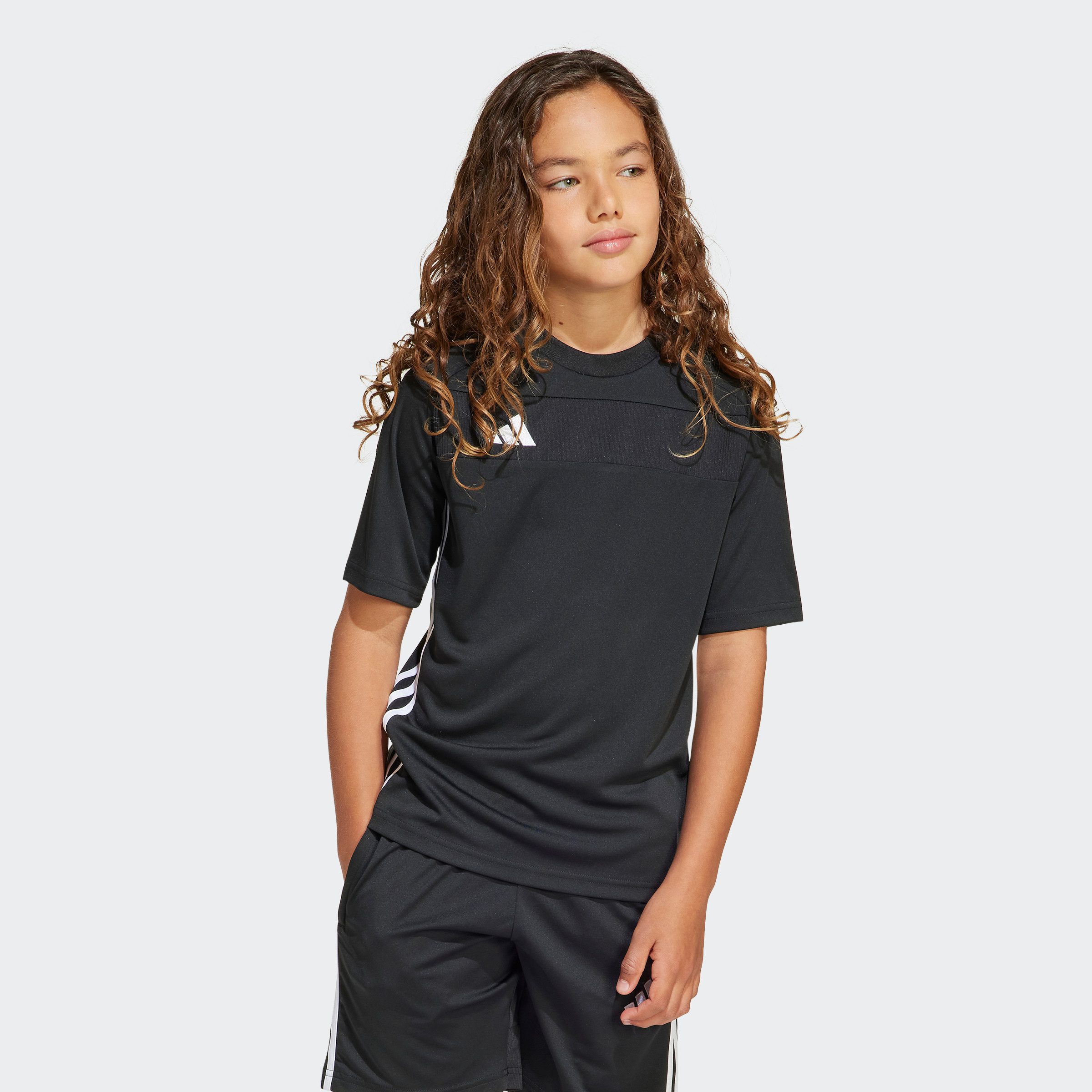 adidas Performance Voetbalshirt TIRO ES JSY Y