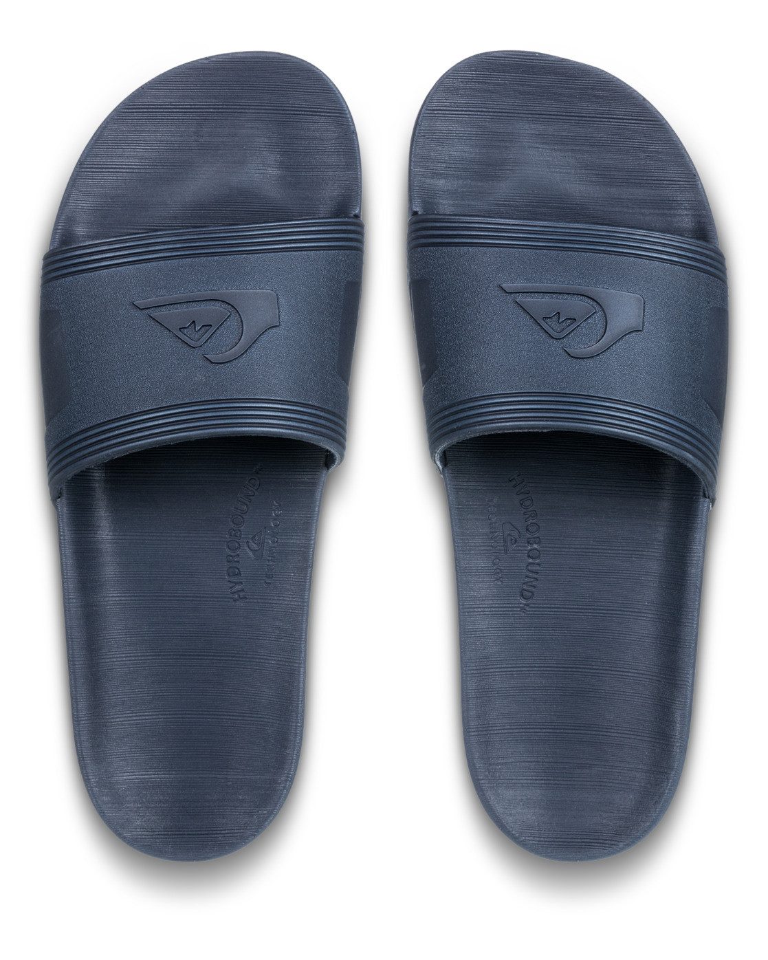 Quiksilver Sandalen Dockyard