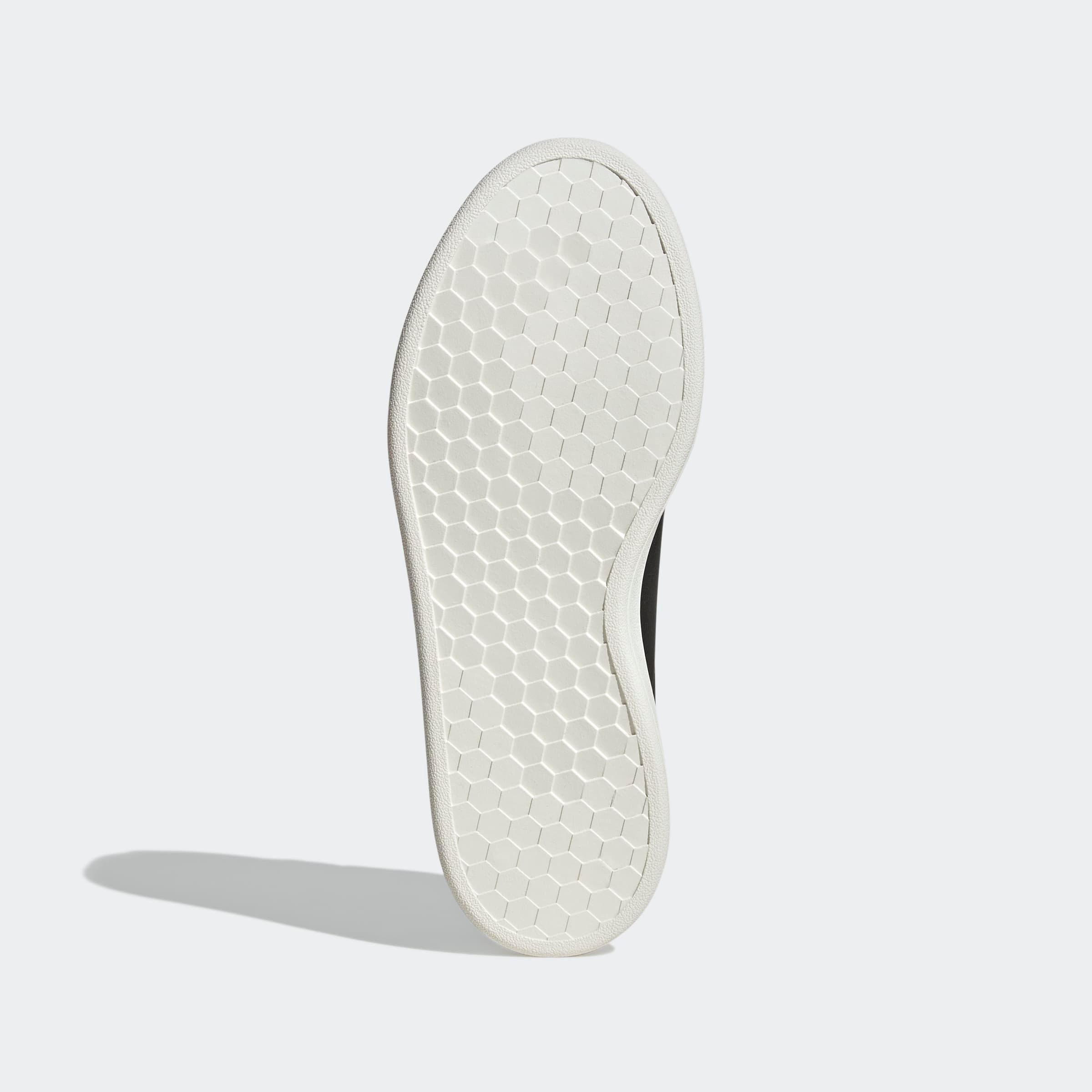 adidas Sportswear Sneakers URBAN COURT SCHOEN